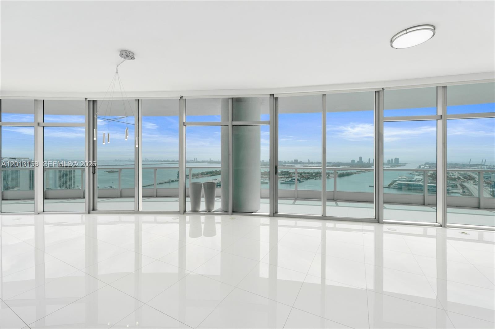 Property photo # 4