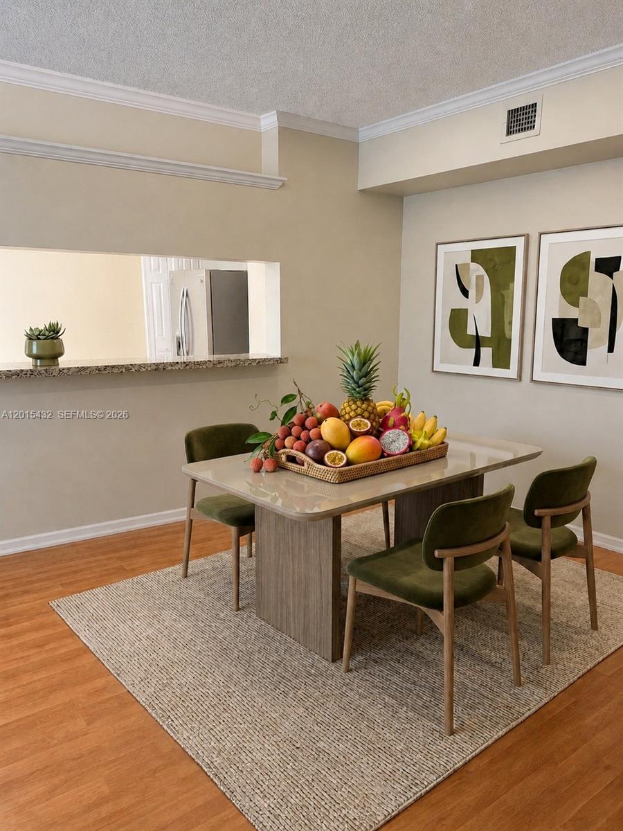 Property photo # 9