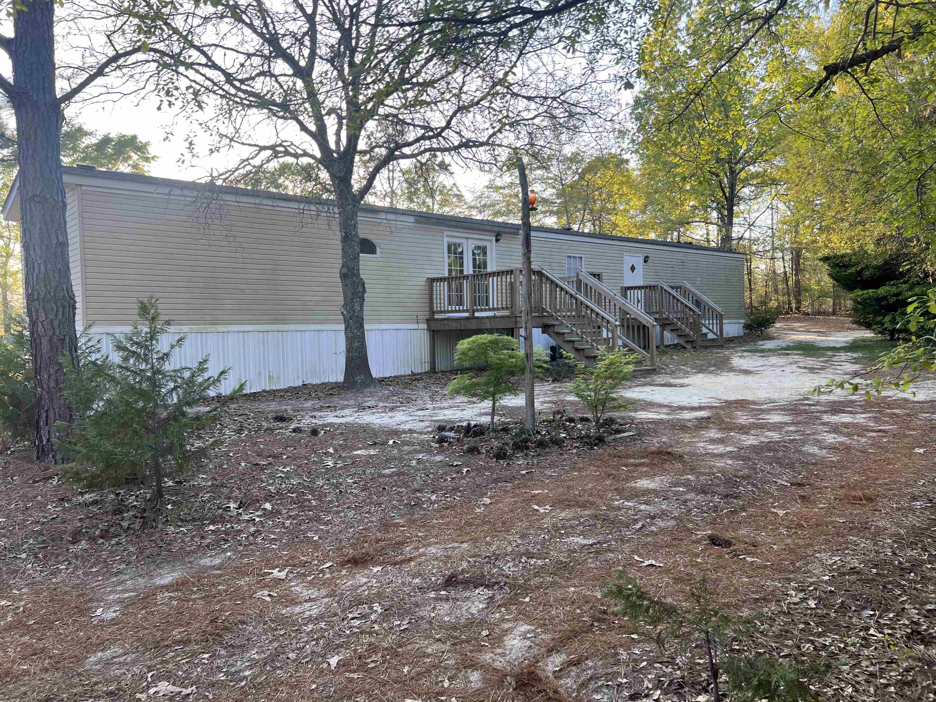 Homes for sale in Kershaw, SC | 1336 Jones Rd, Kershaw, SC 29067 | MLS# 2611932