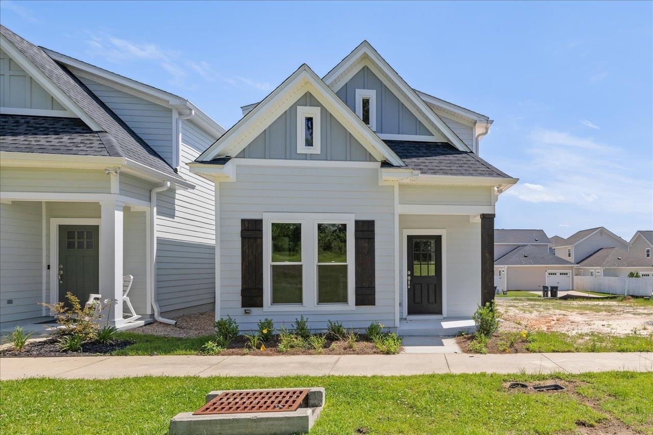 2836  Mews Landing , Tallahassee, FL, 32308