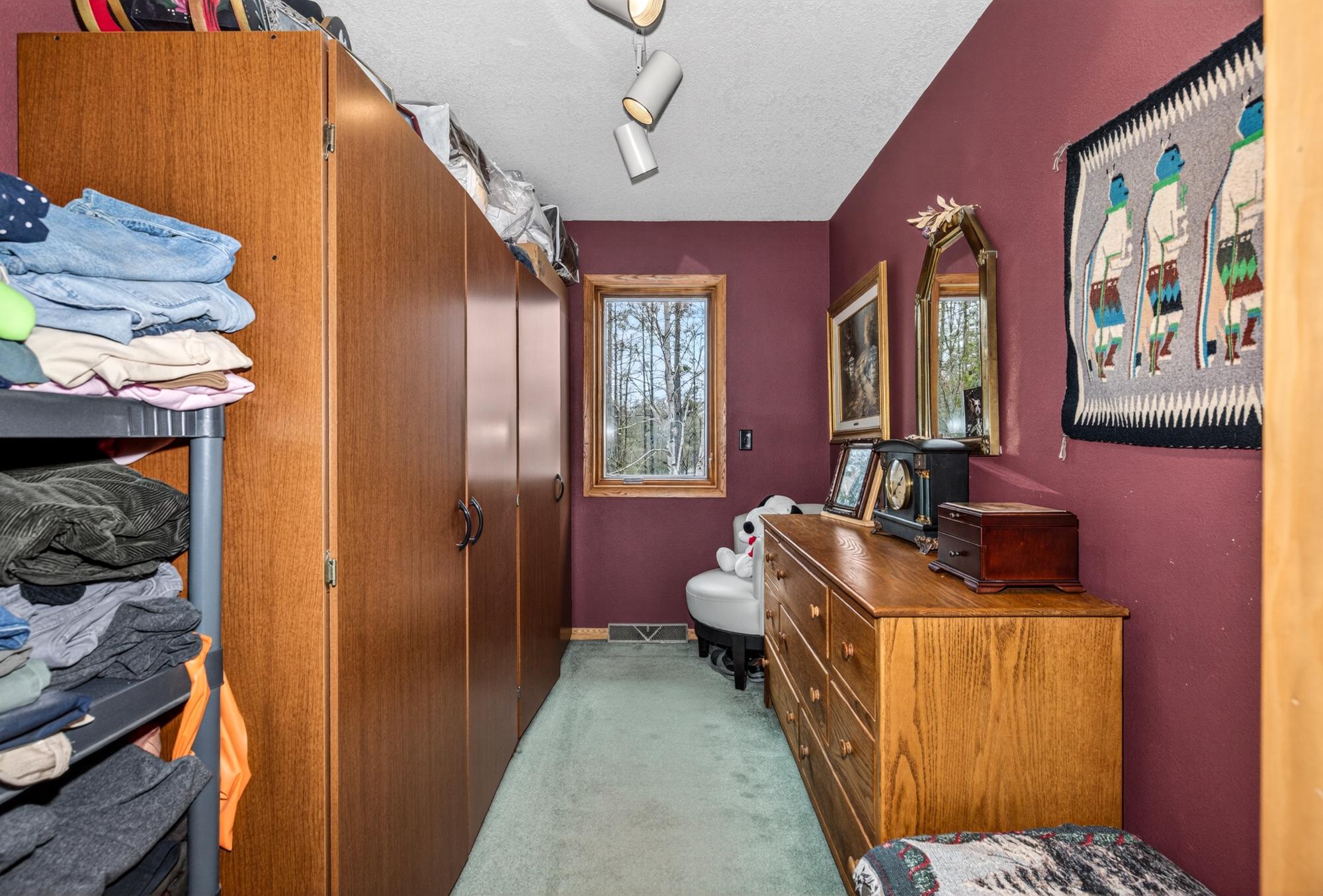Big Hurst Lake Property 12020 Crab Lake Rd S Photo 28