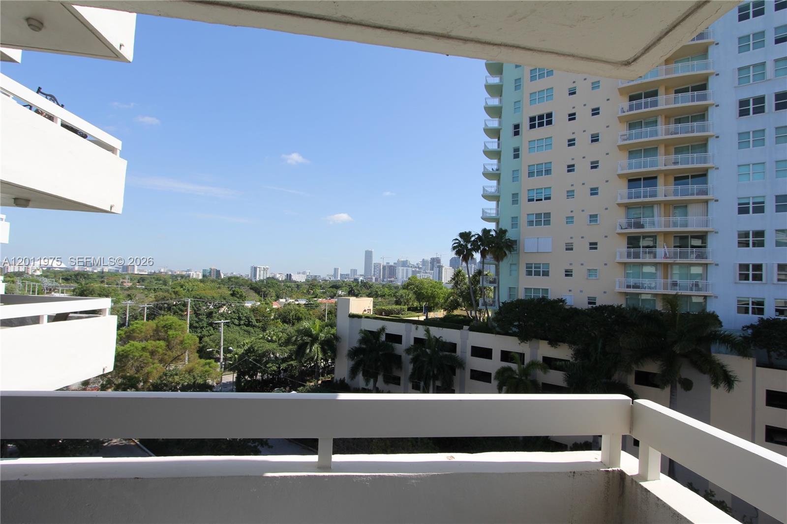 Property photo # 8