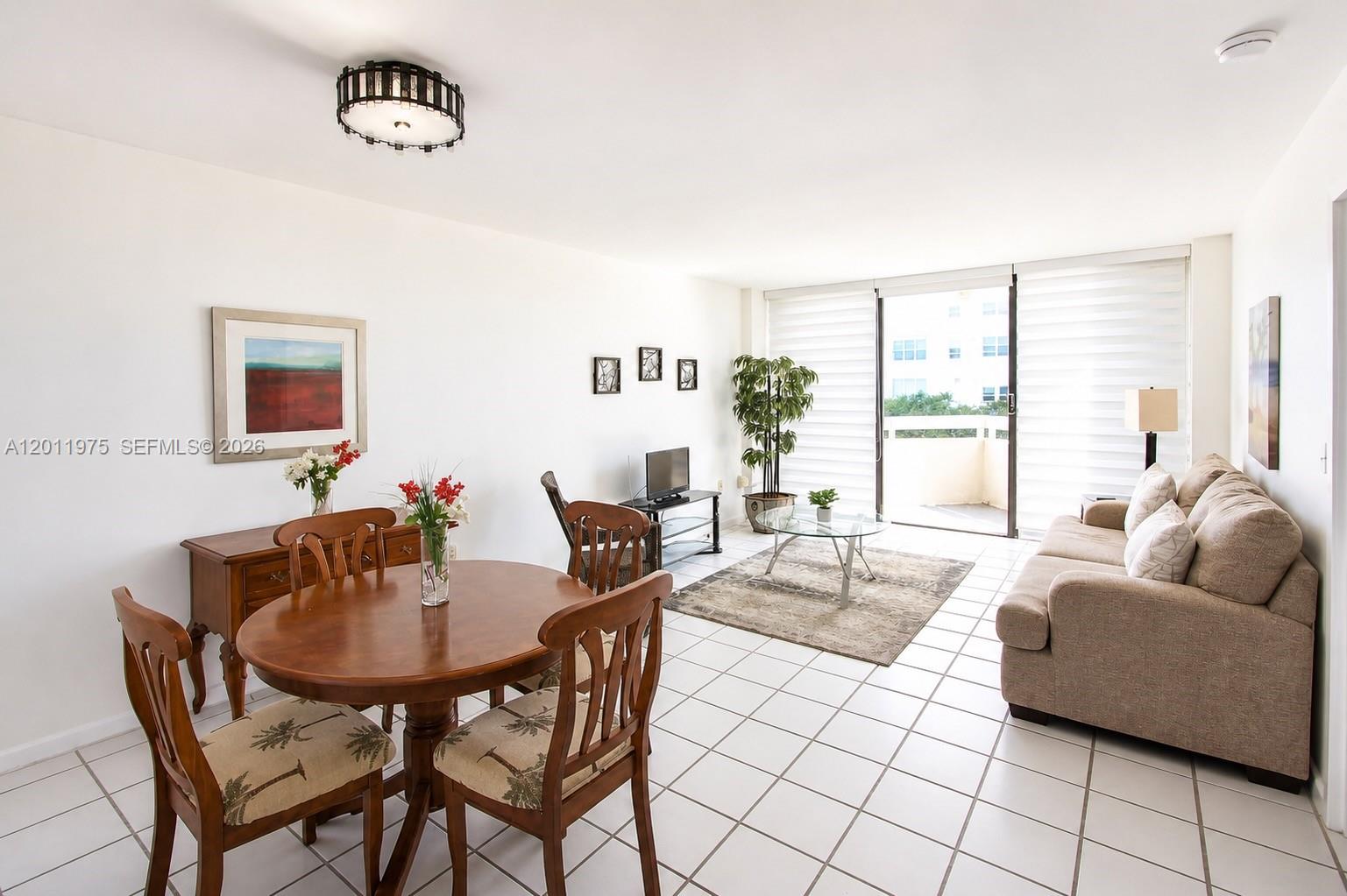 Property photo # 5