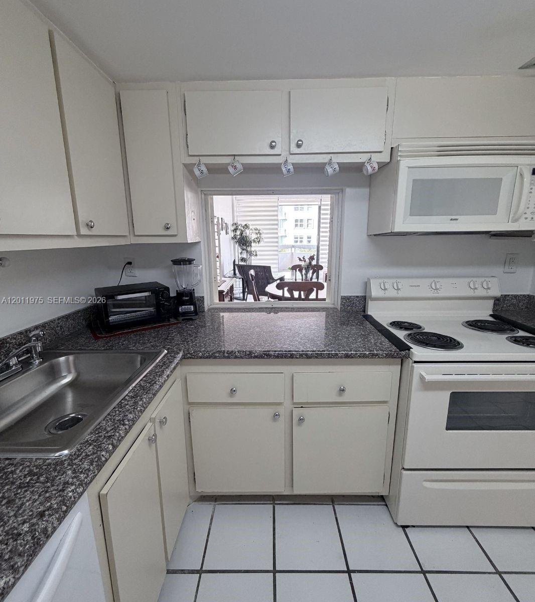 Property photo # 3
