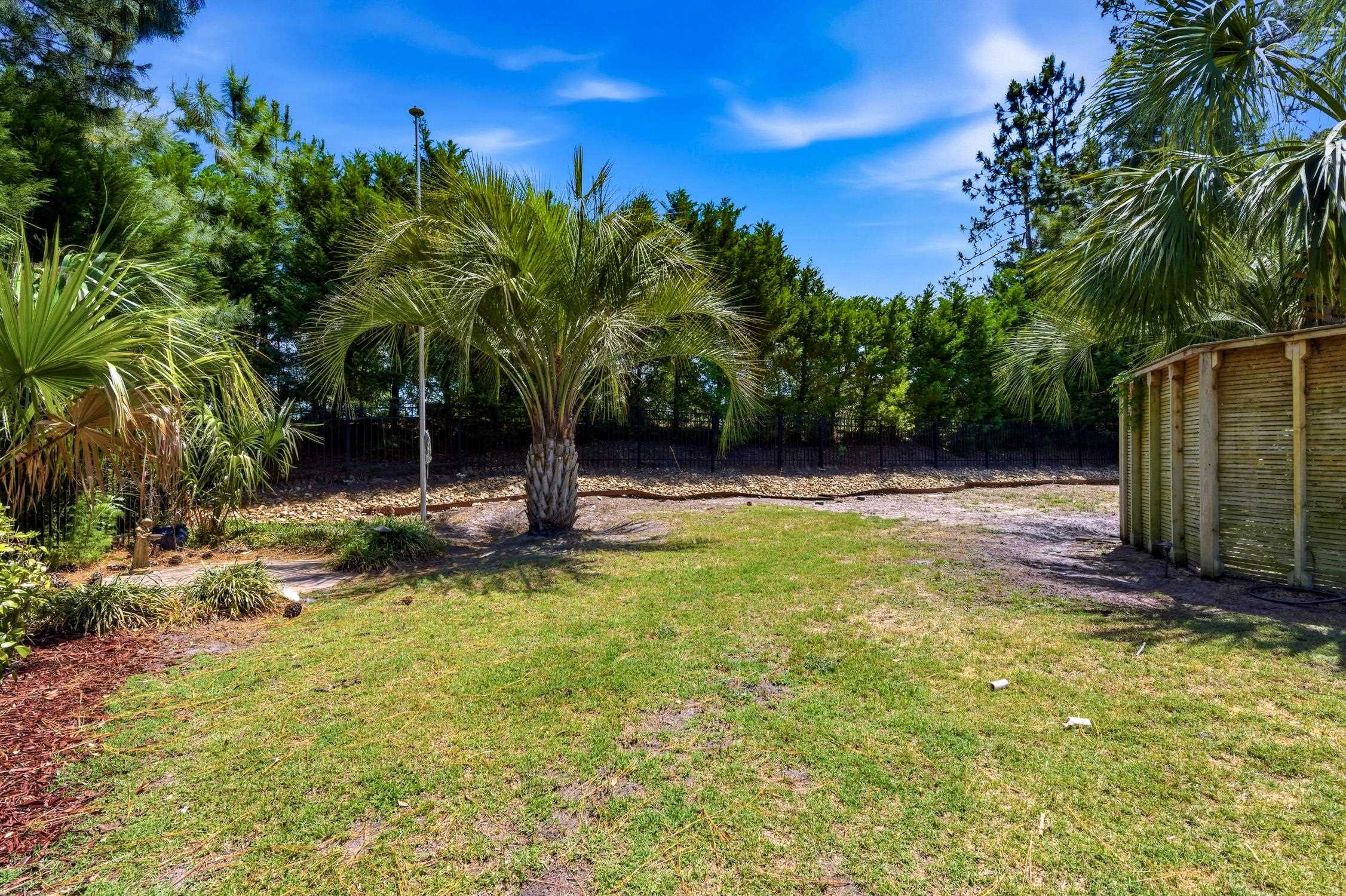 548 Oxbow Dr. Myrtle Beach, SC 29579