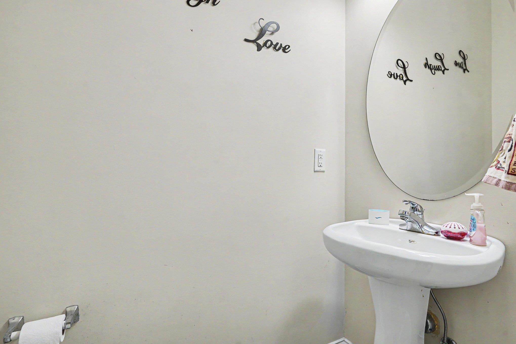 2611936 | Photo 17