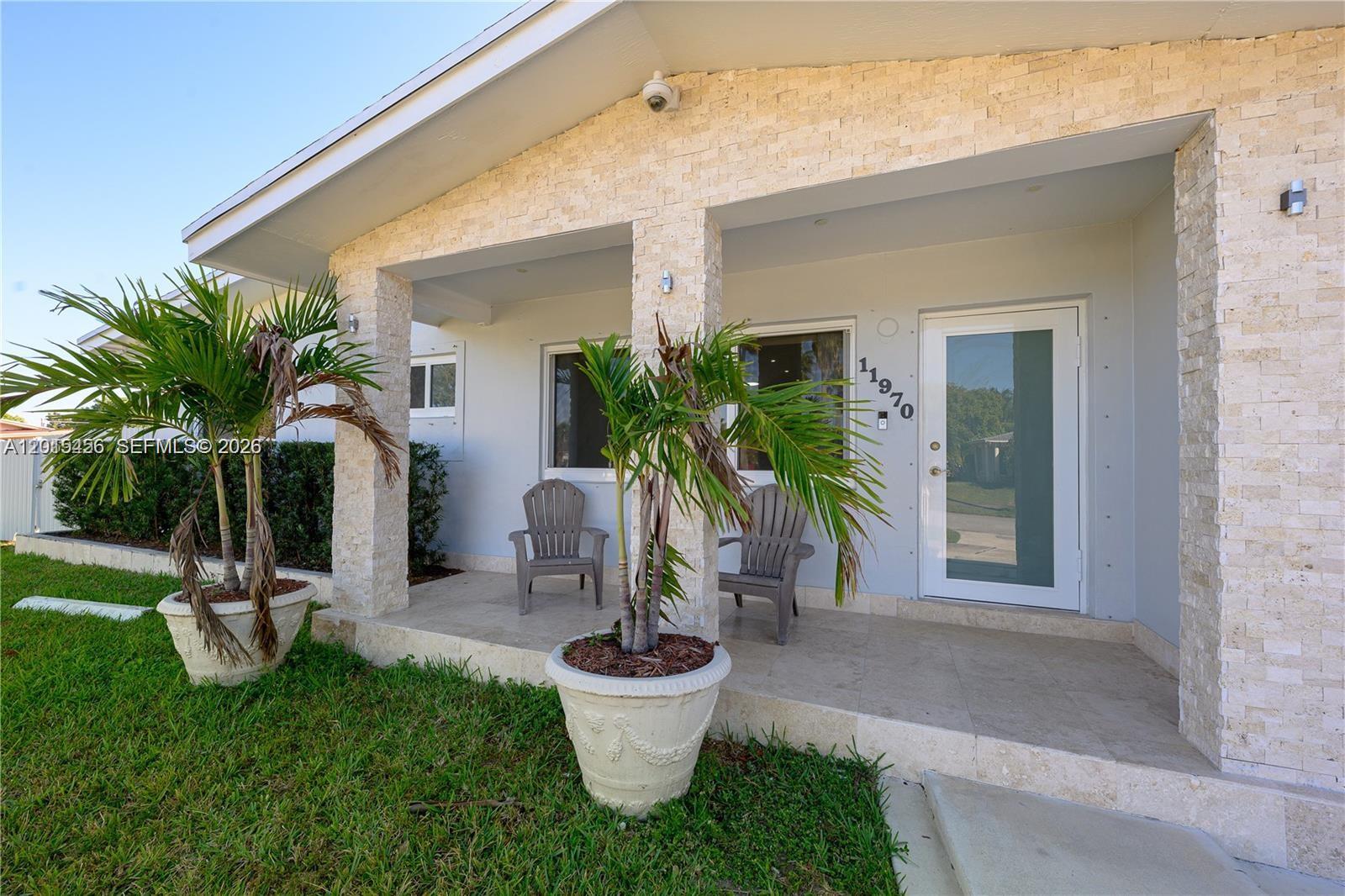 Homes for sale in Miami, FL | 11970 Sw 177th Ter, Miami, FL 33177 | MLS# A12015456