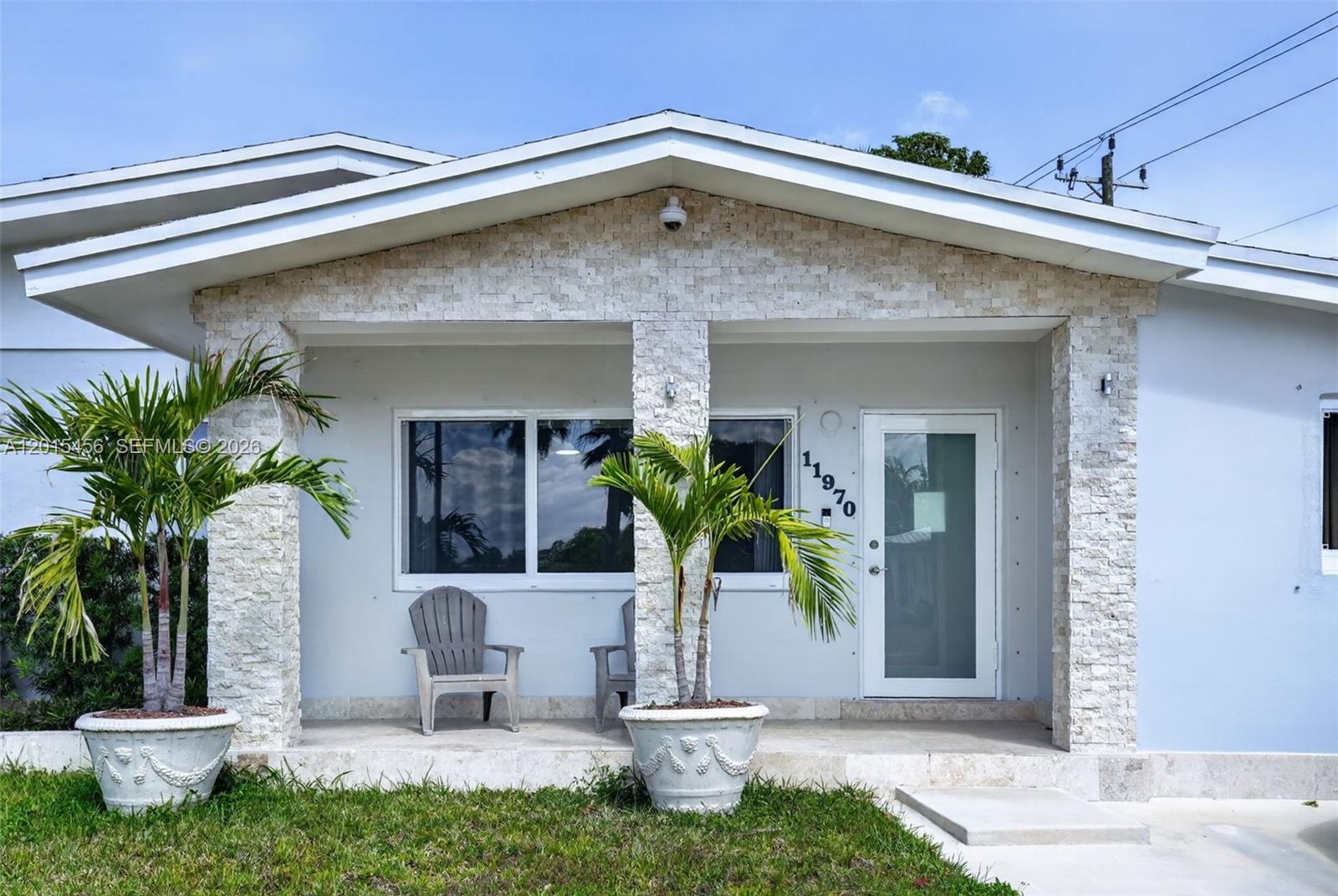 Homes for sale in Miami, FL | 11970 Sw 177th Ter, Miami, FL 33177 | MLS# A12015456