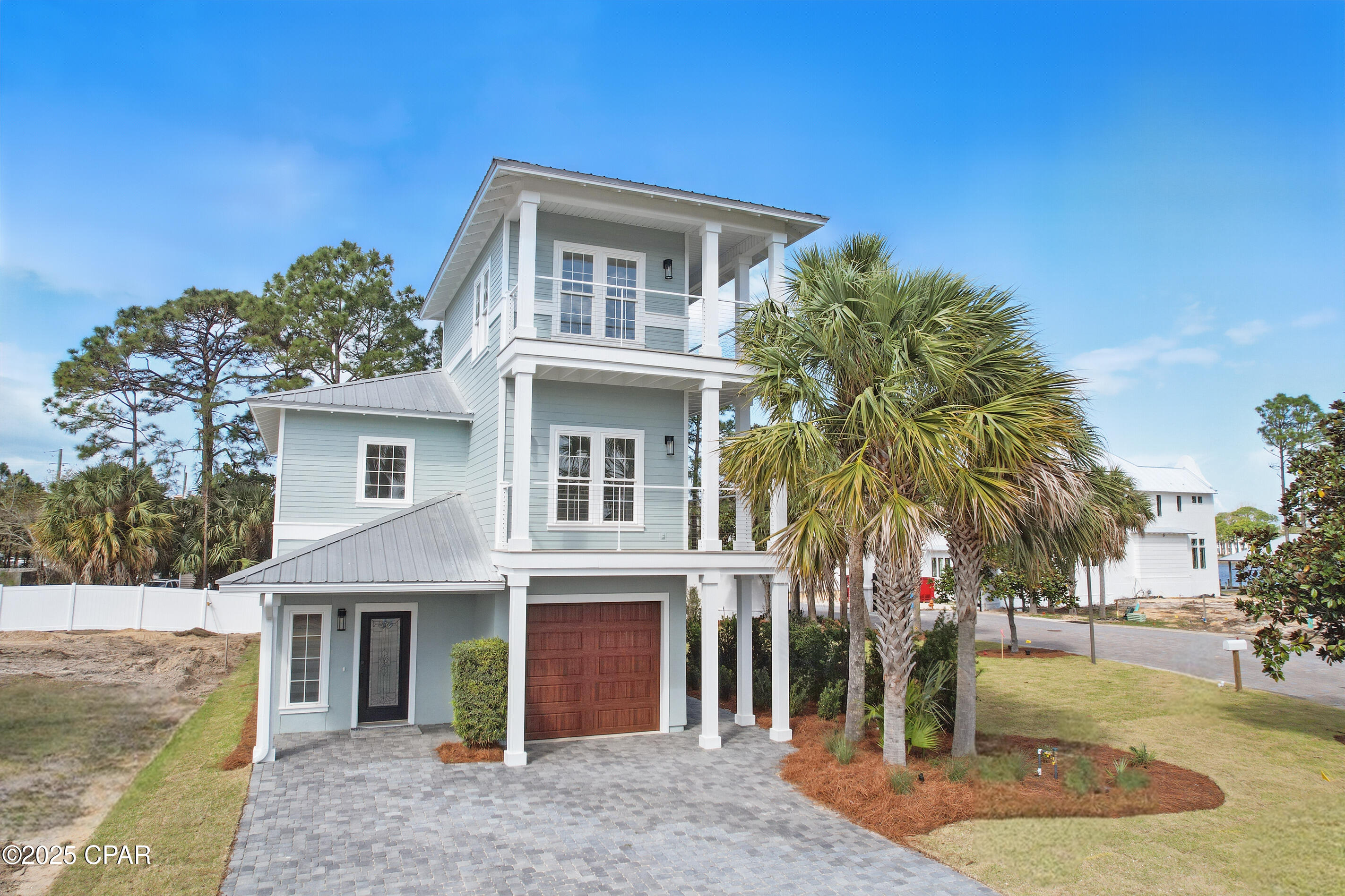 Details for 7537 Grand Lagoon Way, Panama City Beach, FL 32408