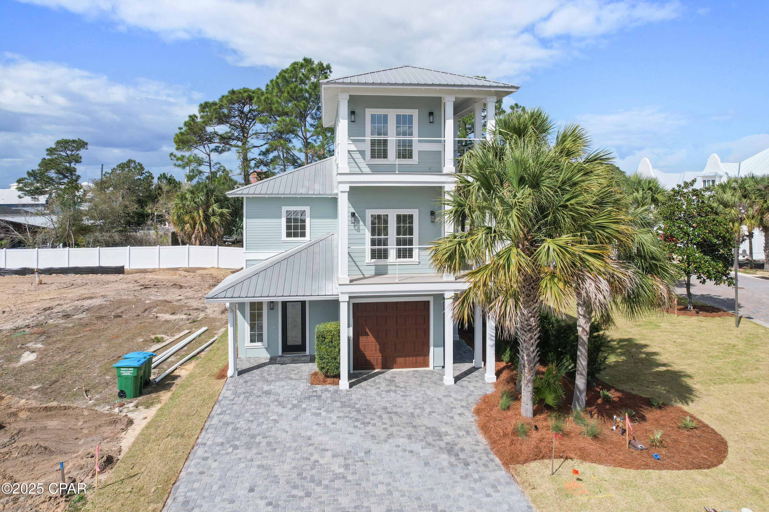 Image 10 For 7537 Grand Lagoon Way