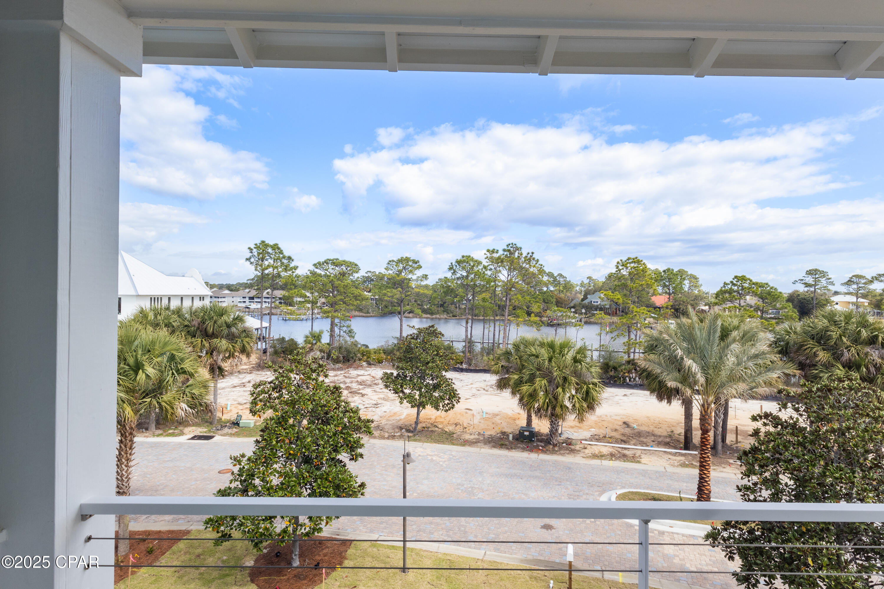 Image 18 For 7537 Grand Lagoon Way