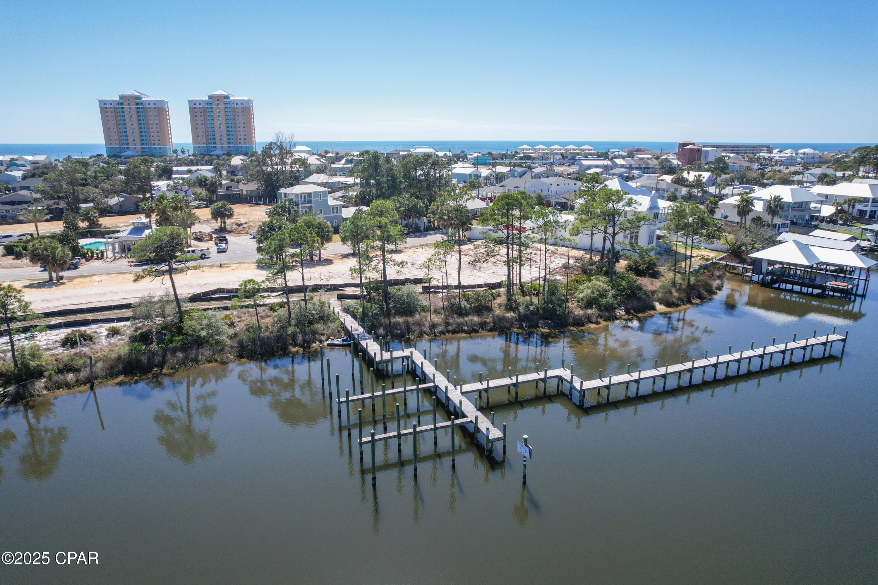 Image 2 For 7537 Grand Lagoon Way
