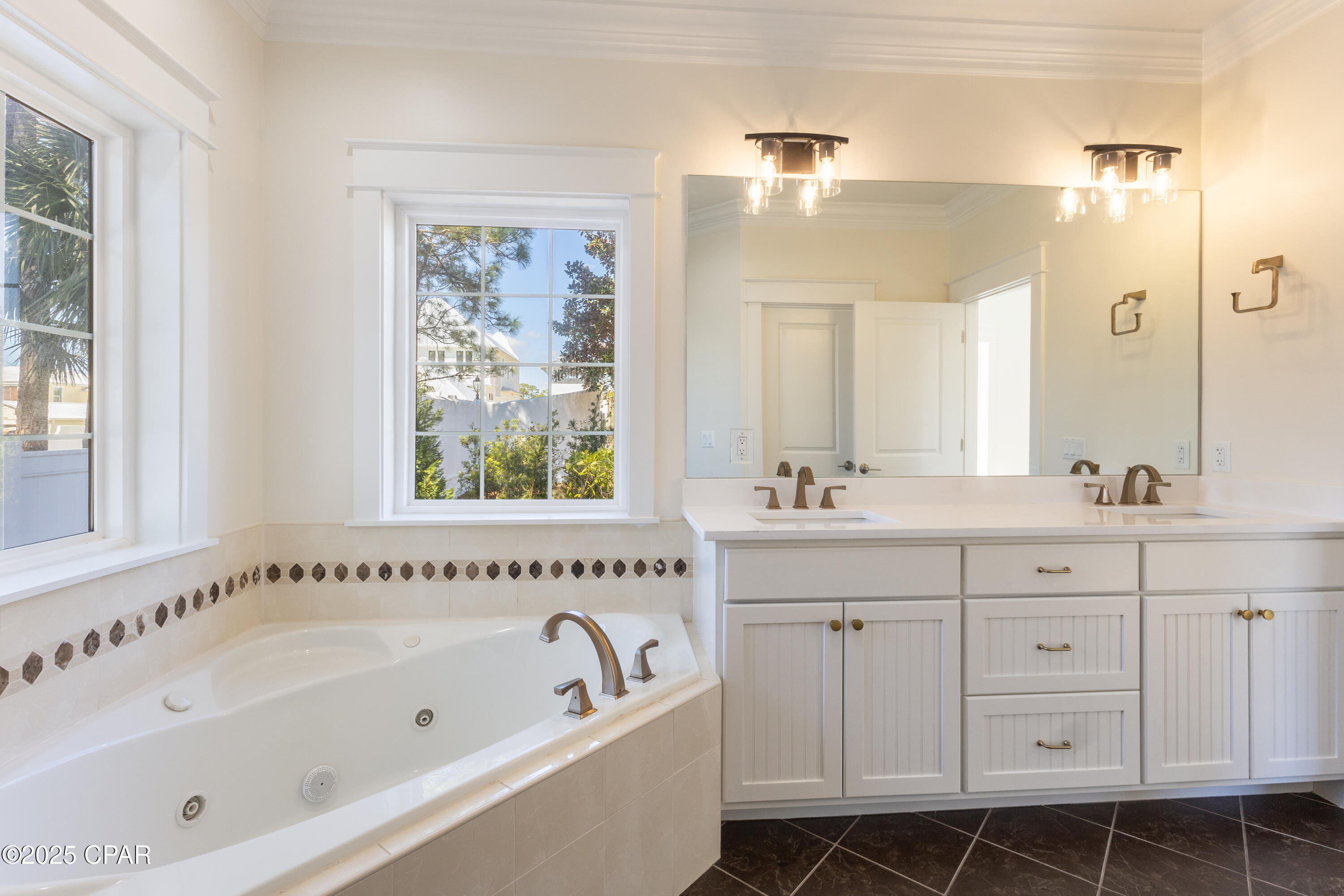 Image 20 For 7537 Grand Lagoon Way