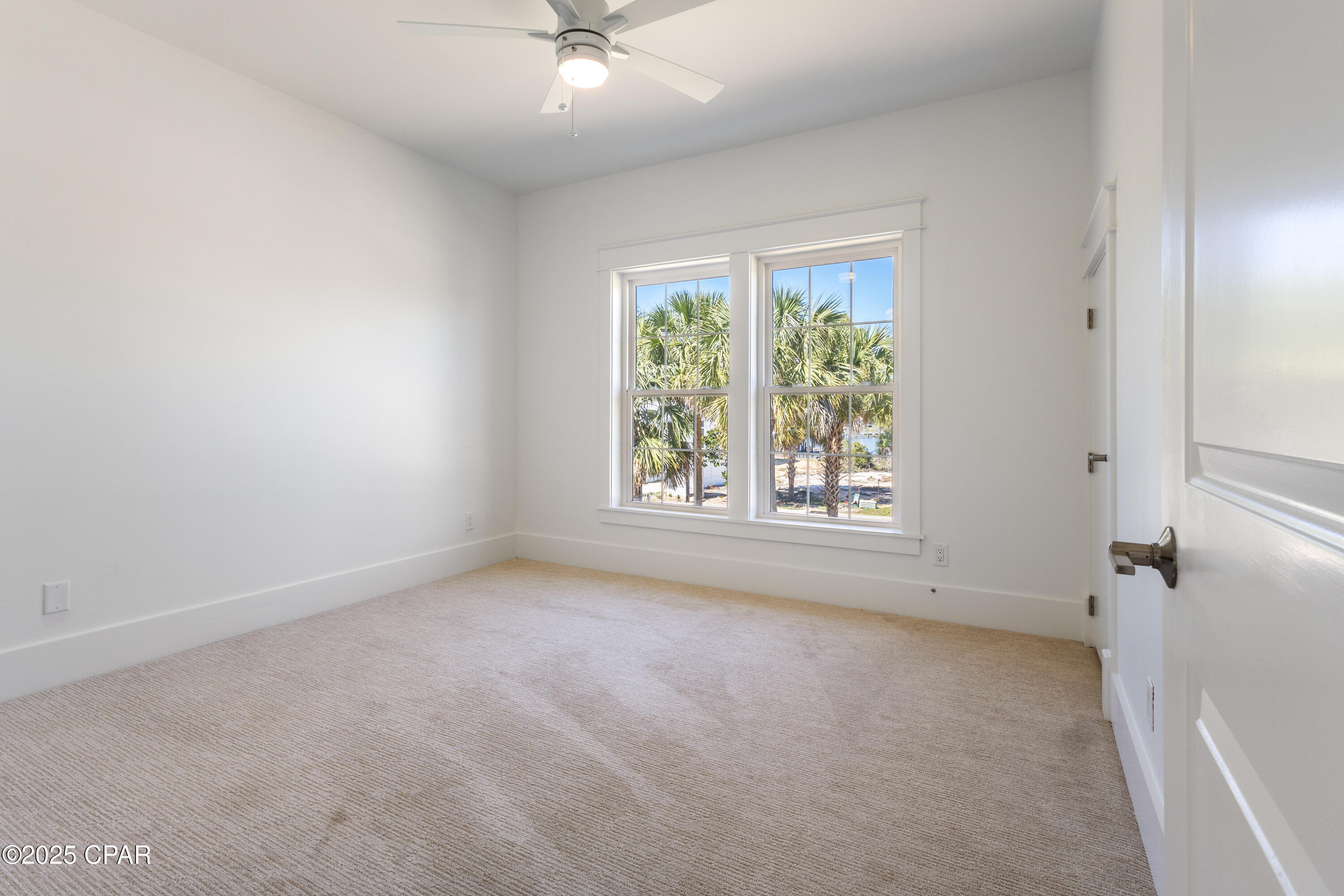 Image 24 For 7537 Grand Lagoon Way