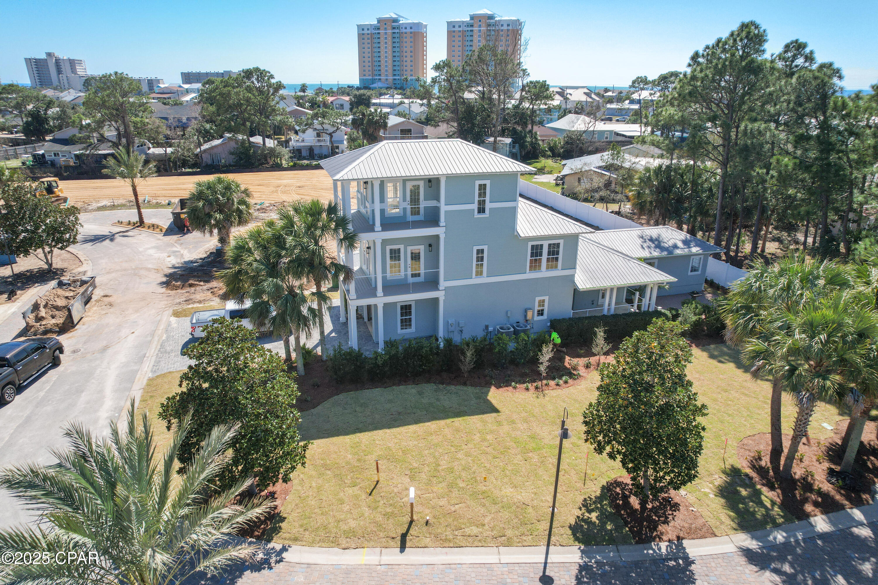 Image 27 For 7537 Grand Lagoon Way