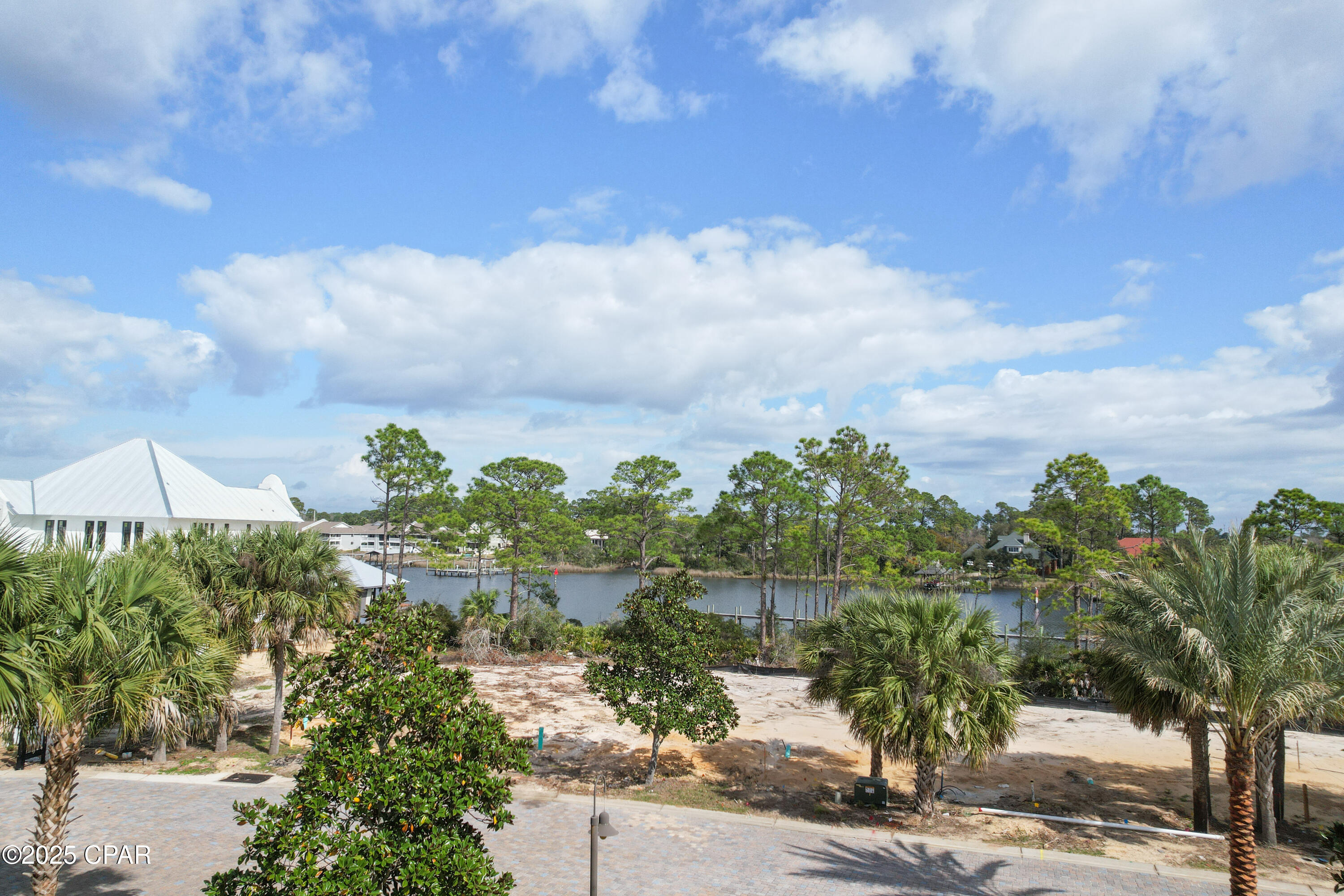 Image 30 For 7537 Grand Lagoon Way