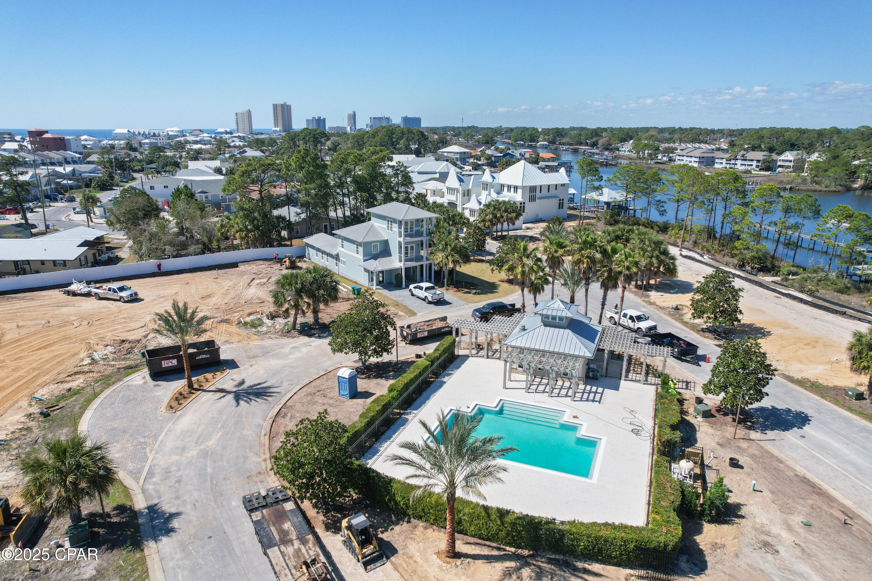 Image 6 For 7537 Grand Lagoon Way