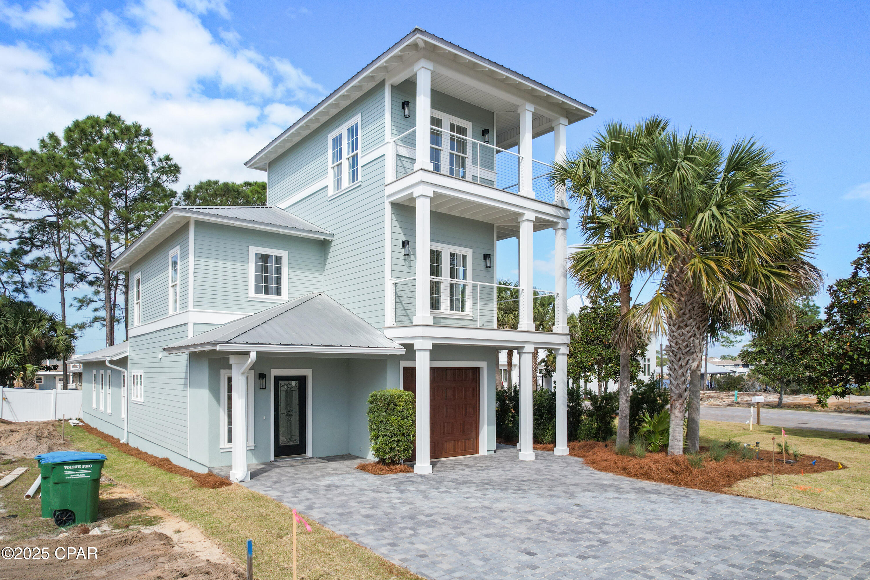 Image 8 For 7537 Grand Lagoon Way