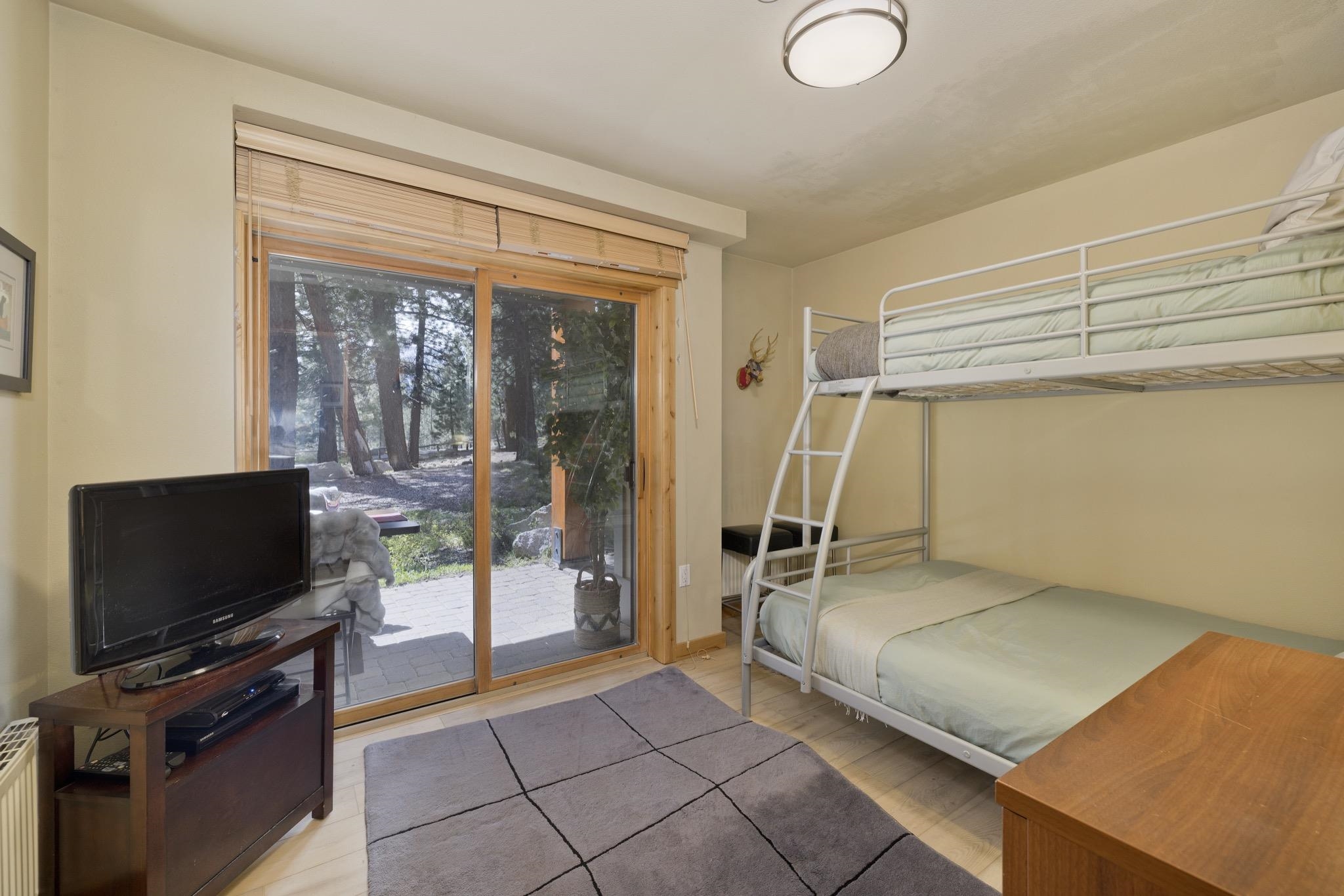 2004 Sierra Star #25 Parkway 25