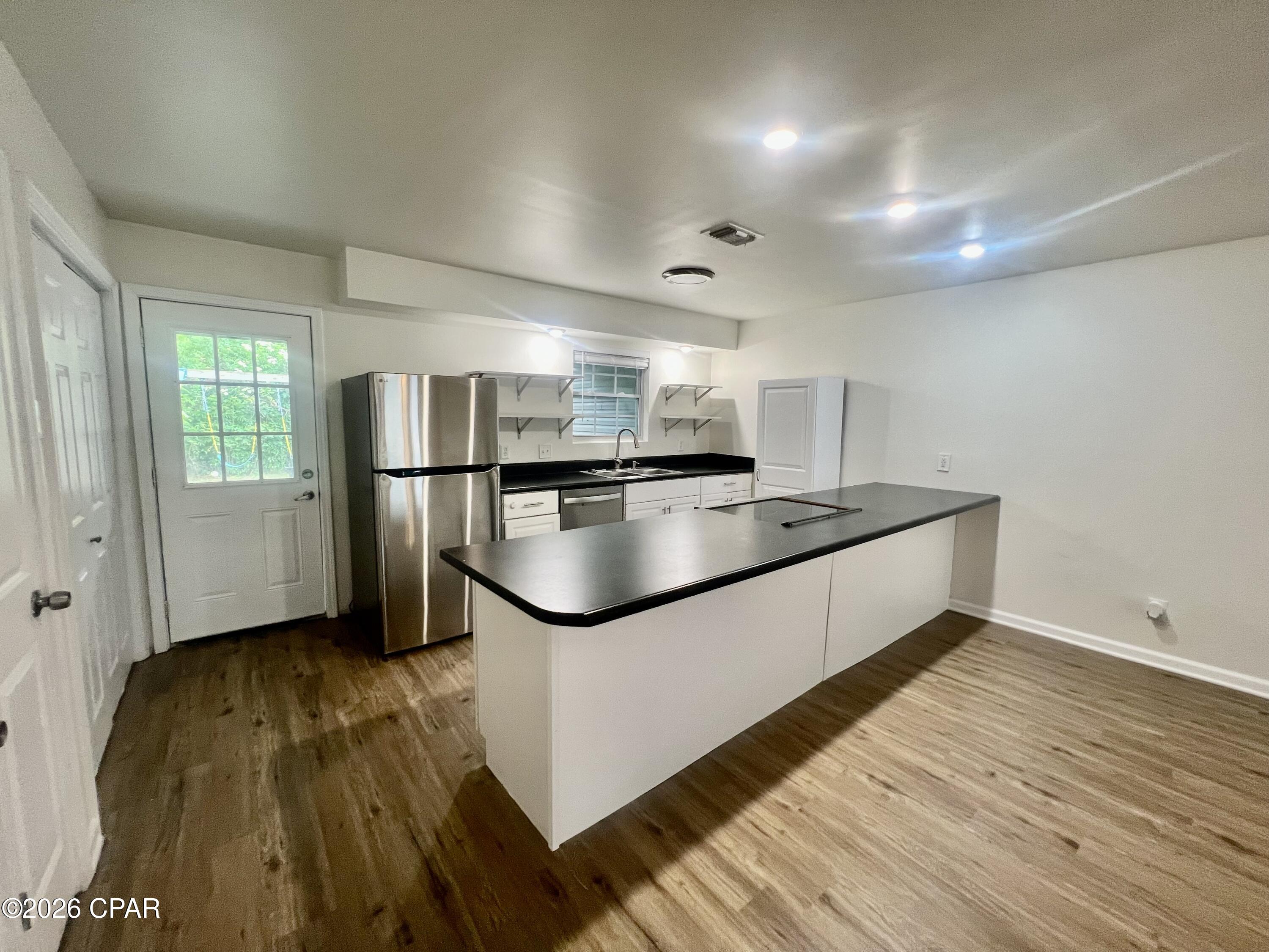 1210 Stephen Drive 2, Panama City, FL 32405