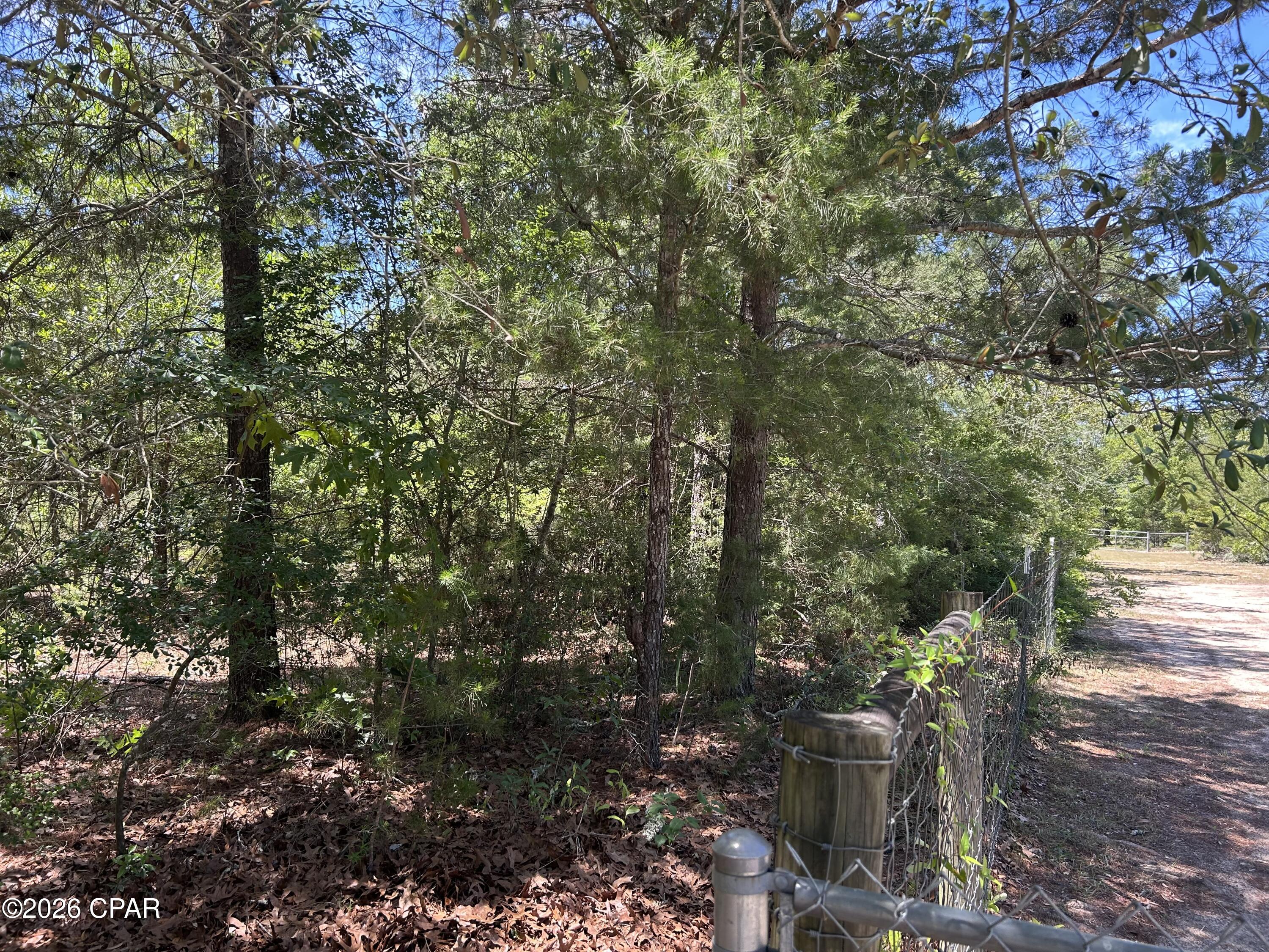 Image 9 For 0 Bonnett Pond Road
