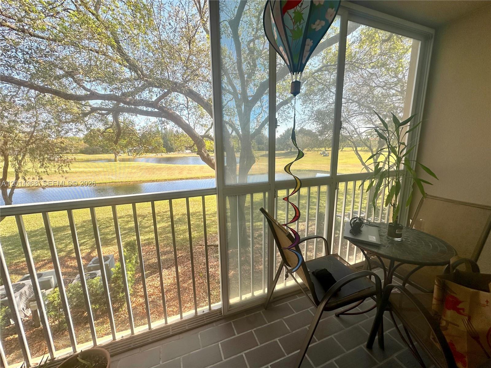 Property photo # 0