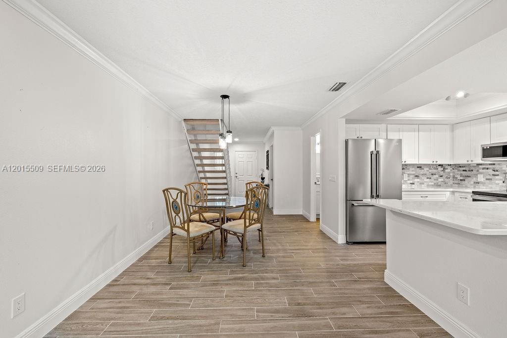 Property photo # 6