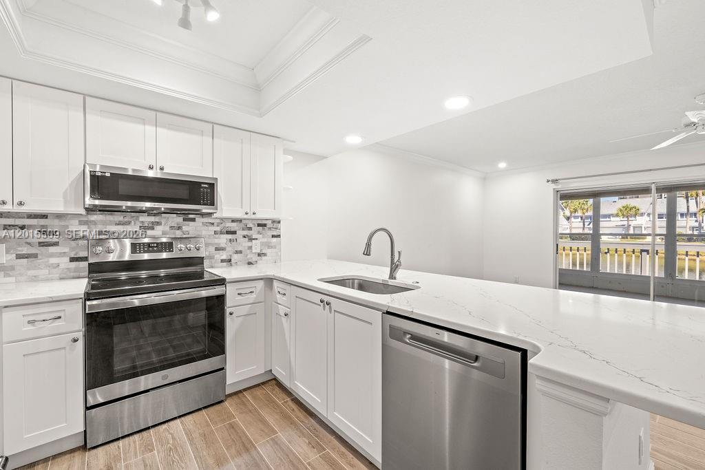 Property photo # 5