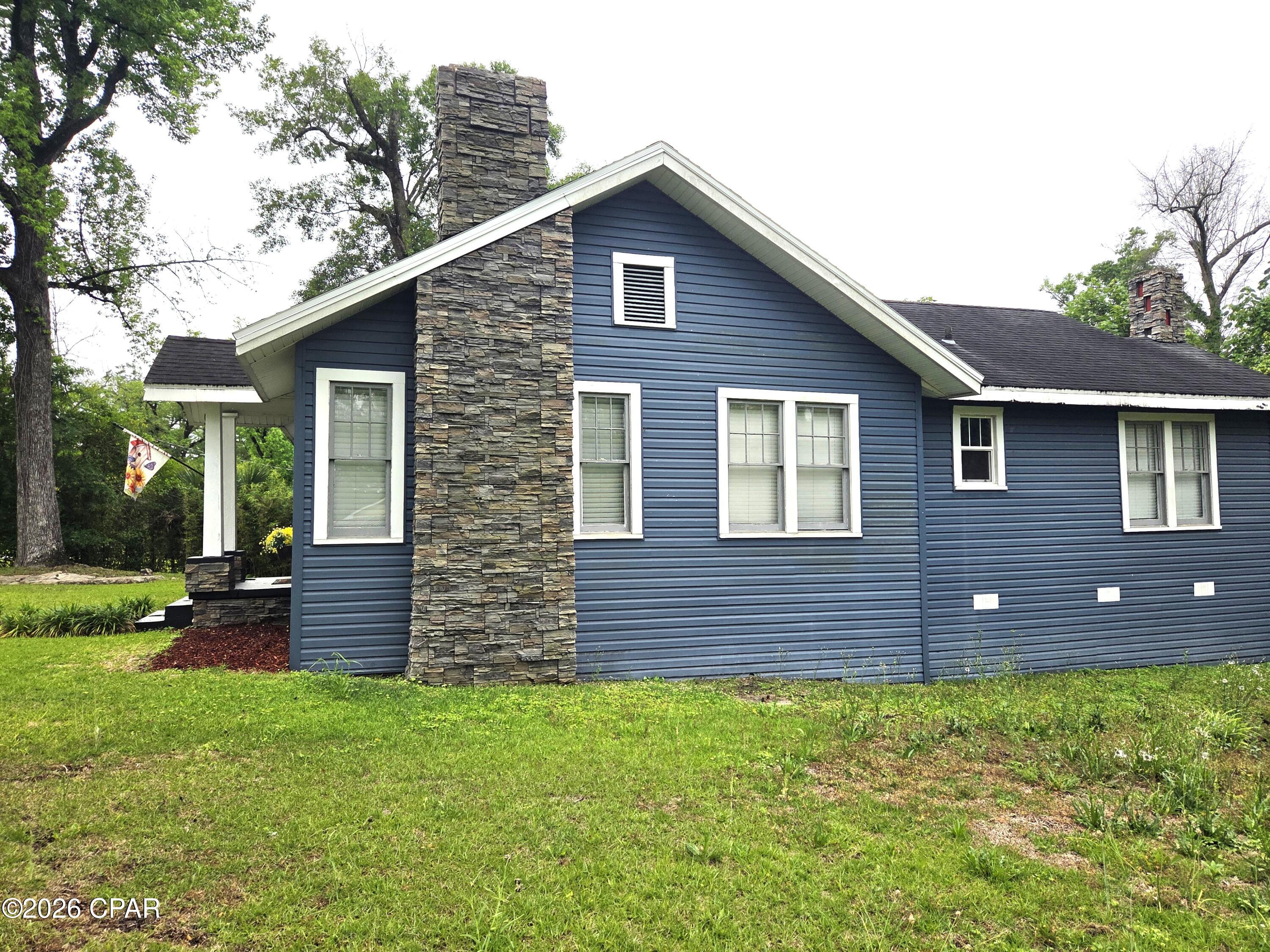 18th image of 2955 Sylvia Dr, Marianna, FL 32446 | MLS# 789595
