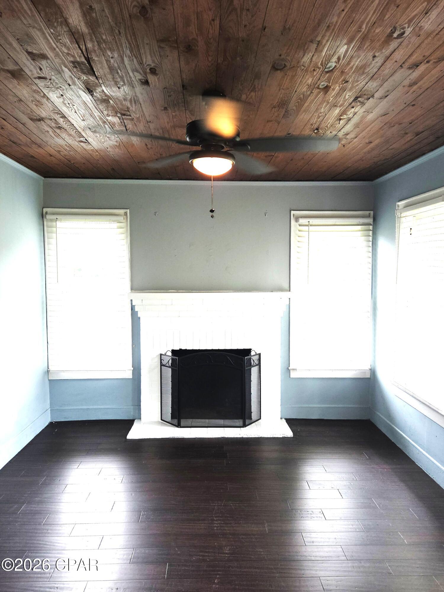 2nd image of 2955 Sylvia Dr, Marianna, FL 32446 | MLS# 789595