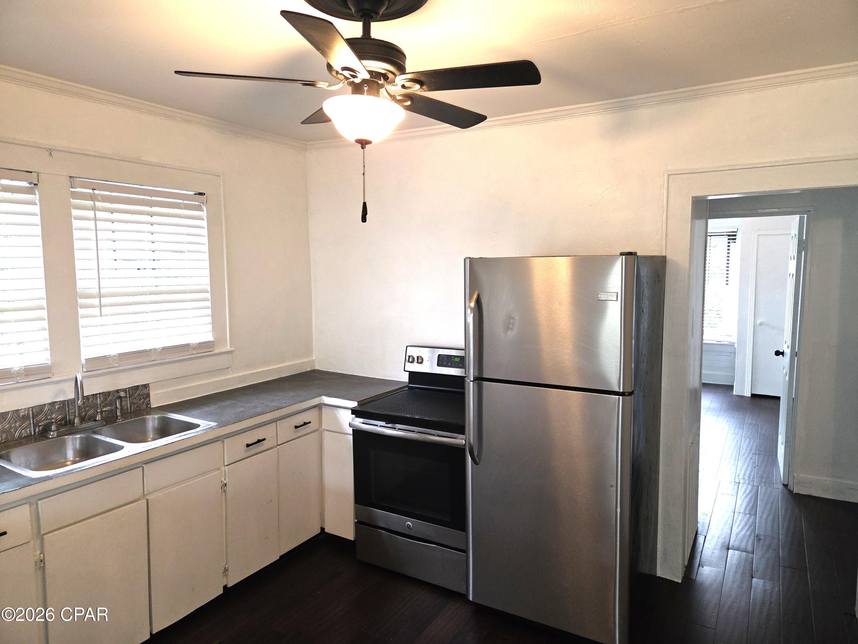 3rd image of 2955 Sylvia Dr, Marianna, FL 32446 | MLS# 789595