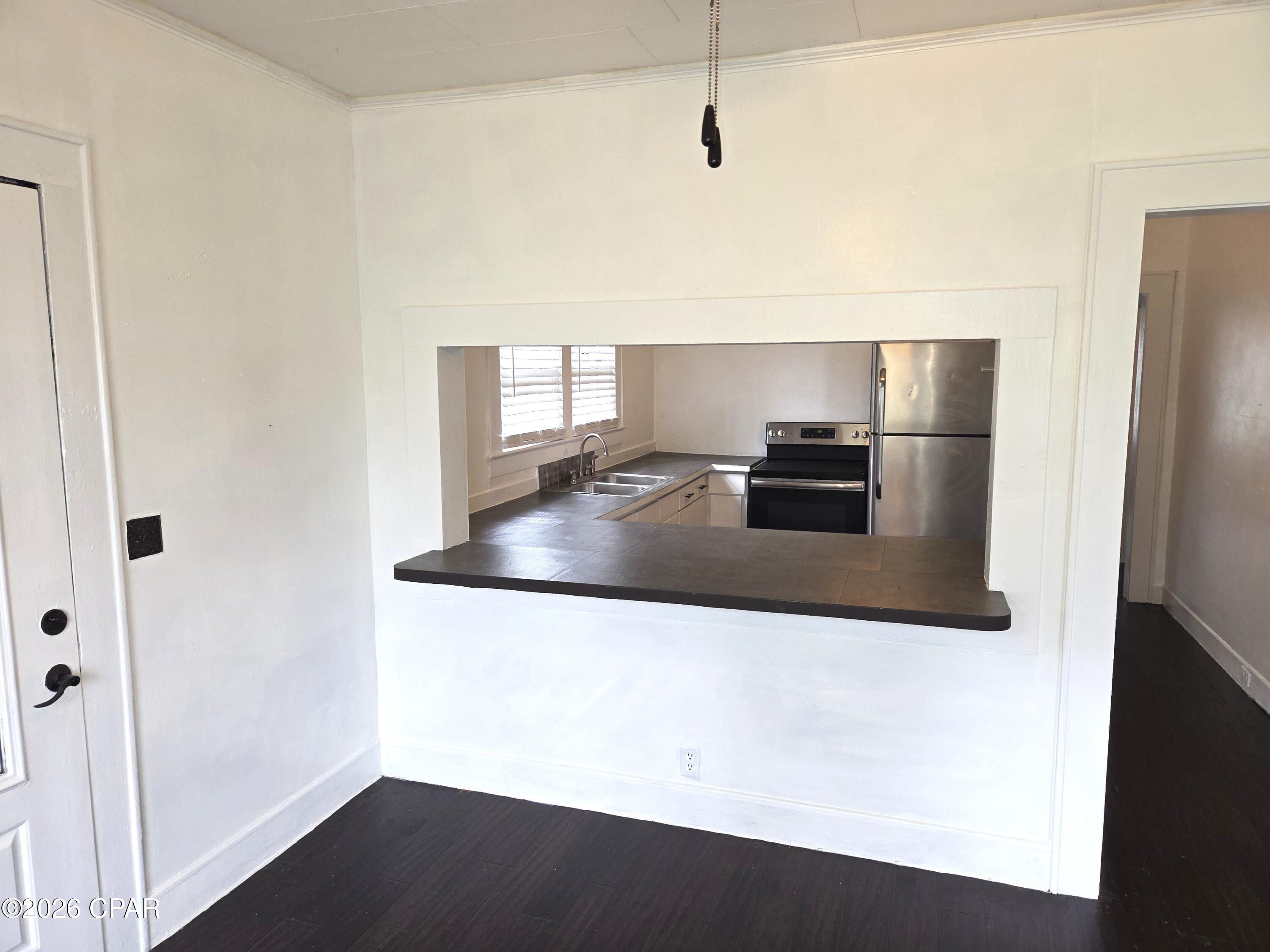 4th image of 2955 Sylvia Dr, Marianna, FL 32446 | MLS# 789595