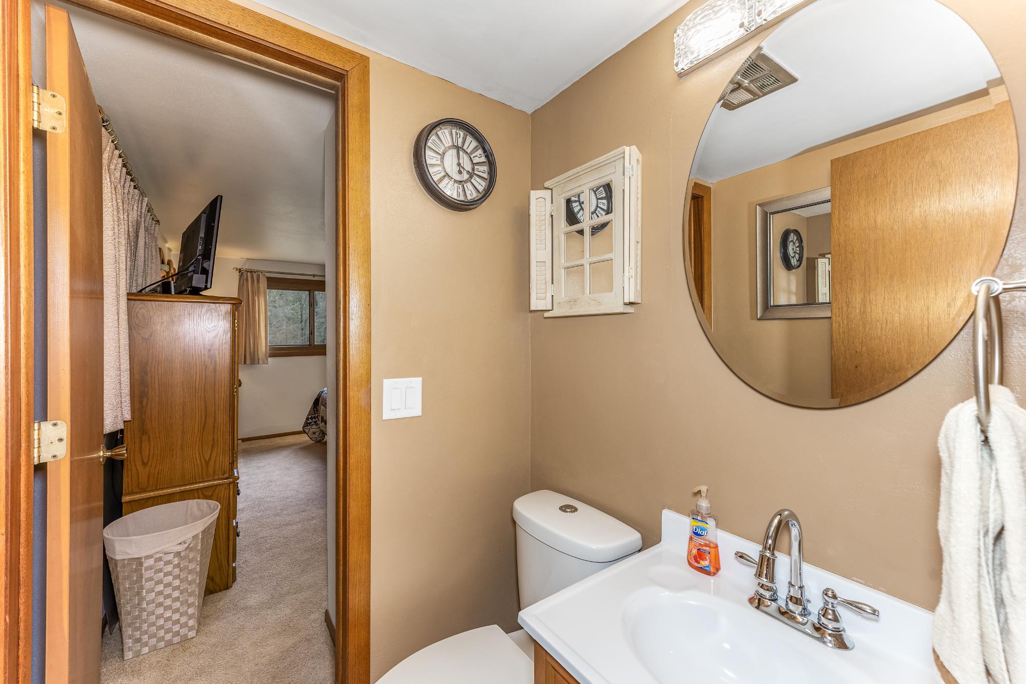 River Property Property 7453 Wolf Rd Photo 14