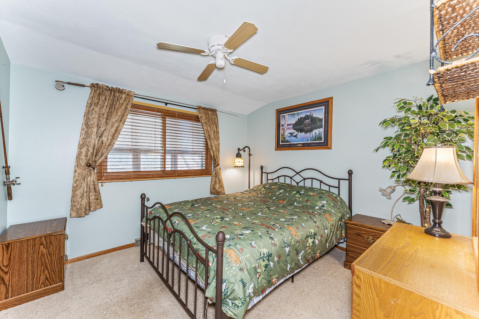 River Property Property 7453 Wolf Rd Photo 17