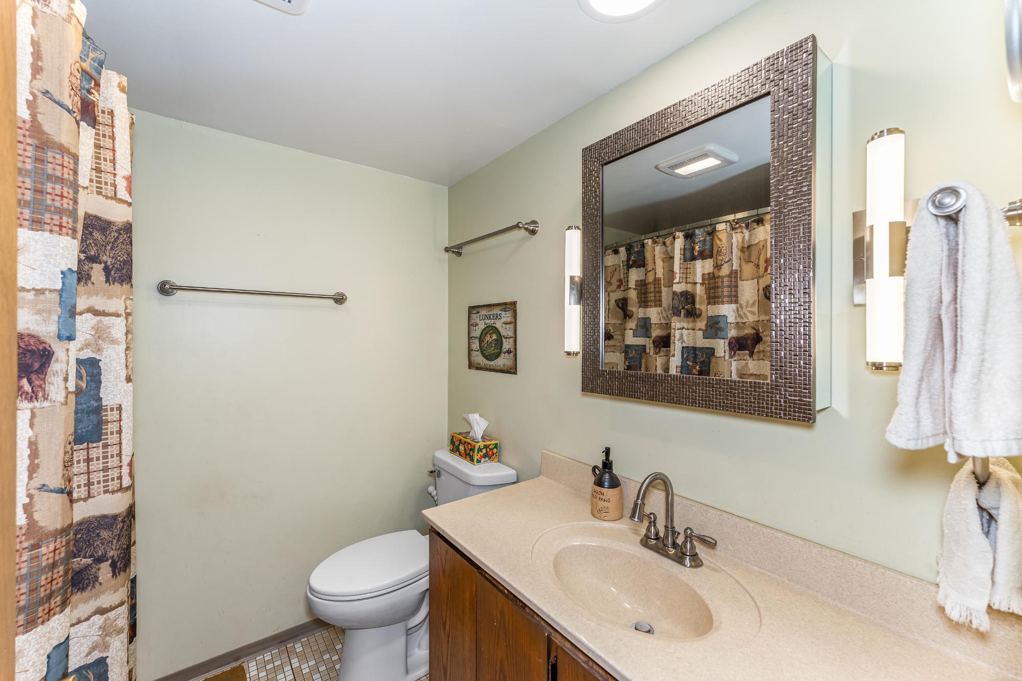 River Property Property 7453 Wolf Rd Photo 18