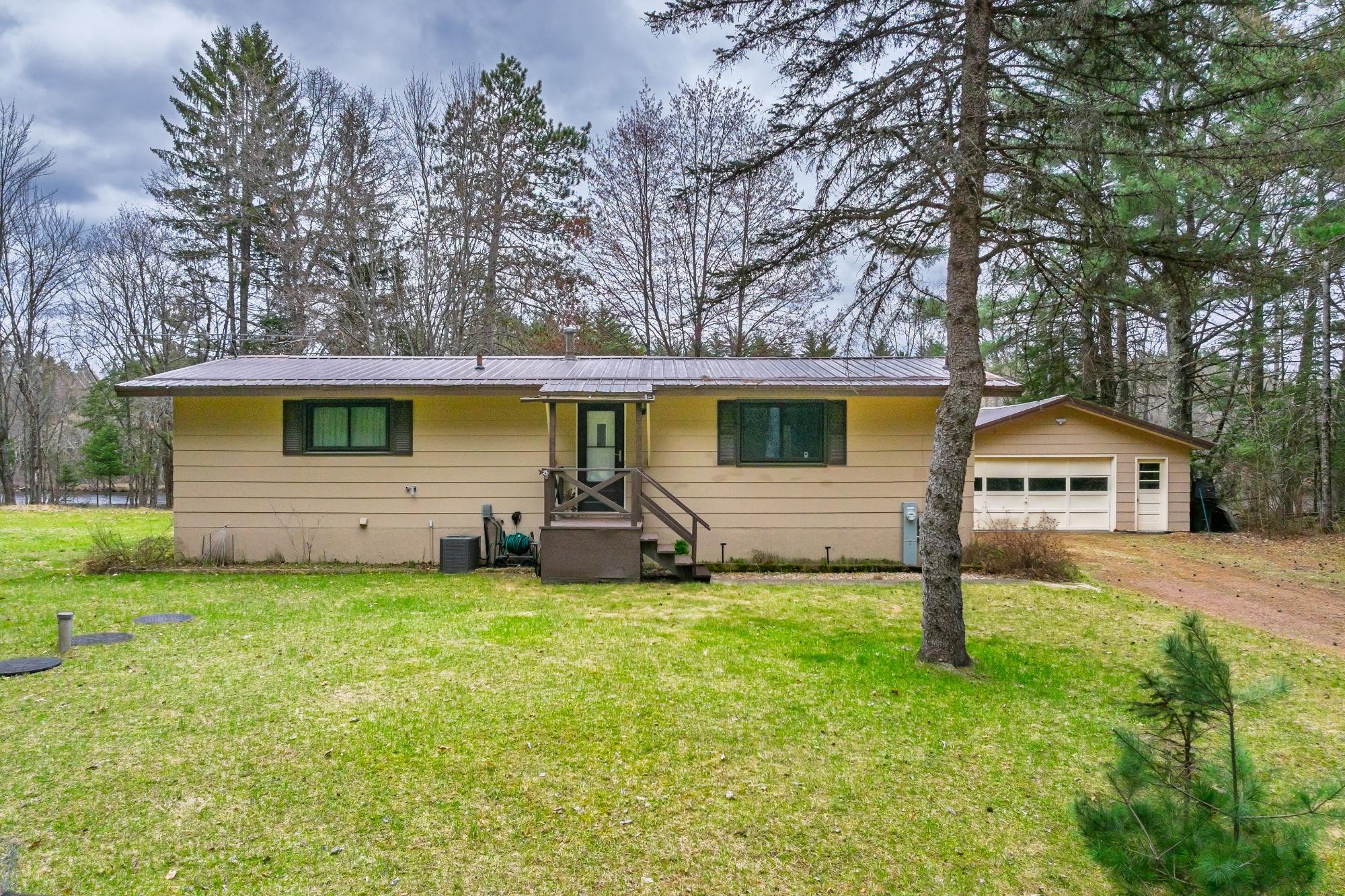 River Property Property 7453 Wolf Rd Photo 19