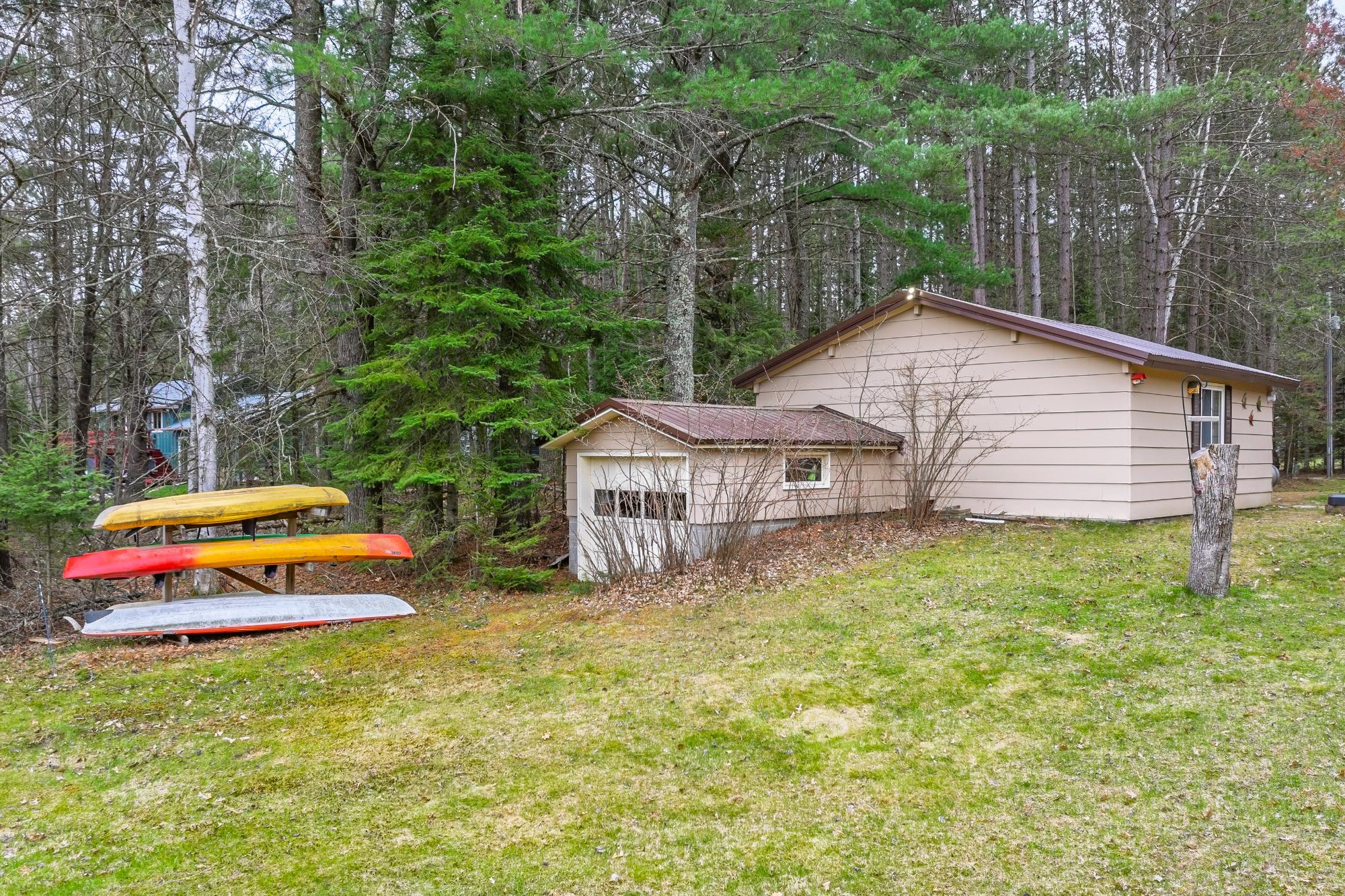 River Property Property 7453 Wolf Rd Photo 21