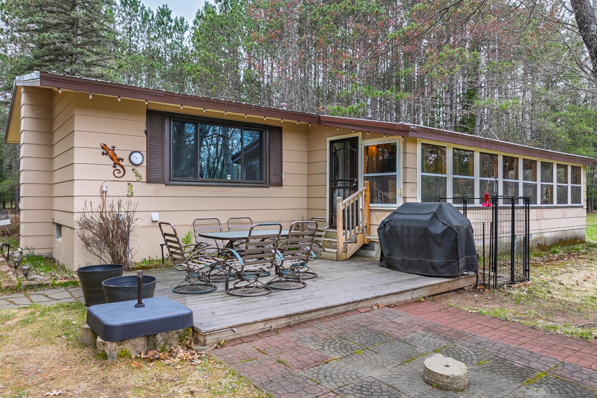 River Property Property 7453 Wolf Rd Photo 26
