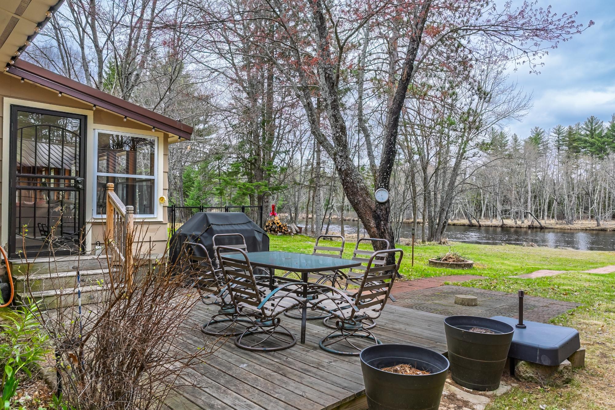 River Property Property 7453 Wolf Rd Photo 27