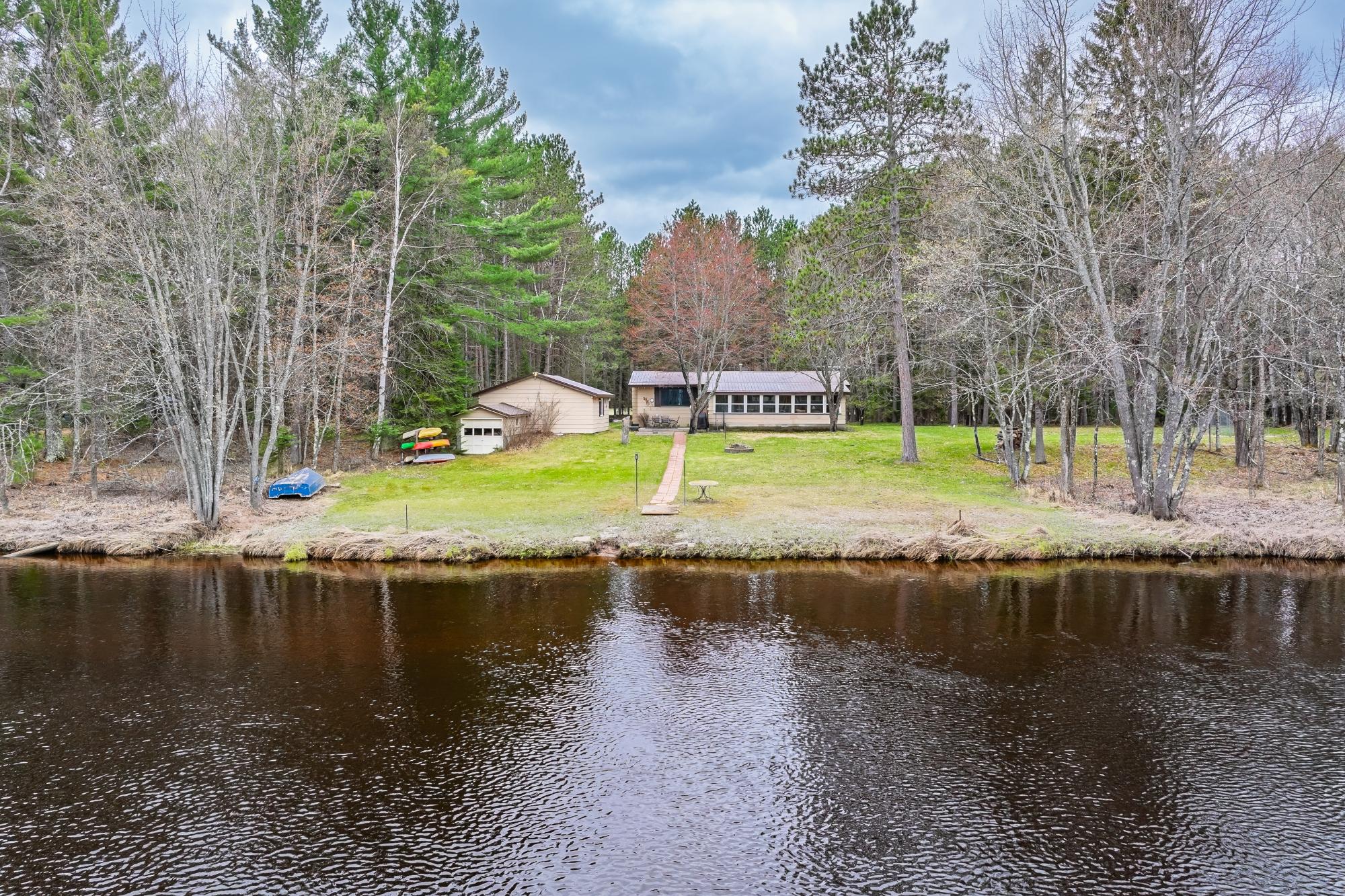 River Property Property 7453 Wolf Rd Photo 28