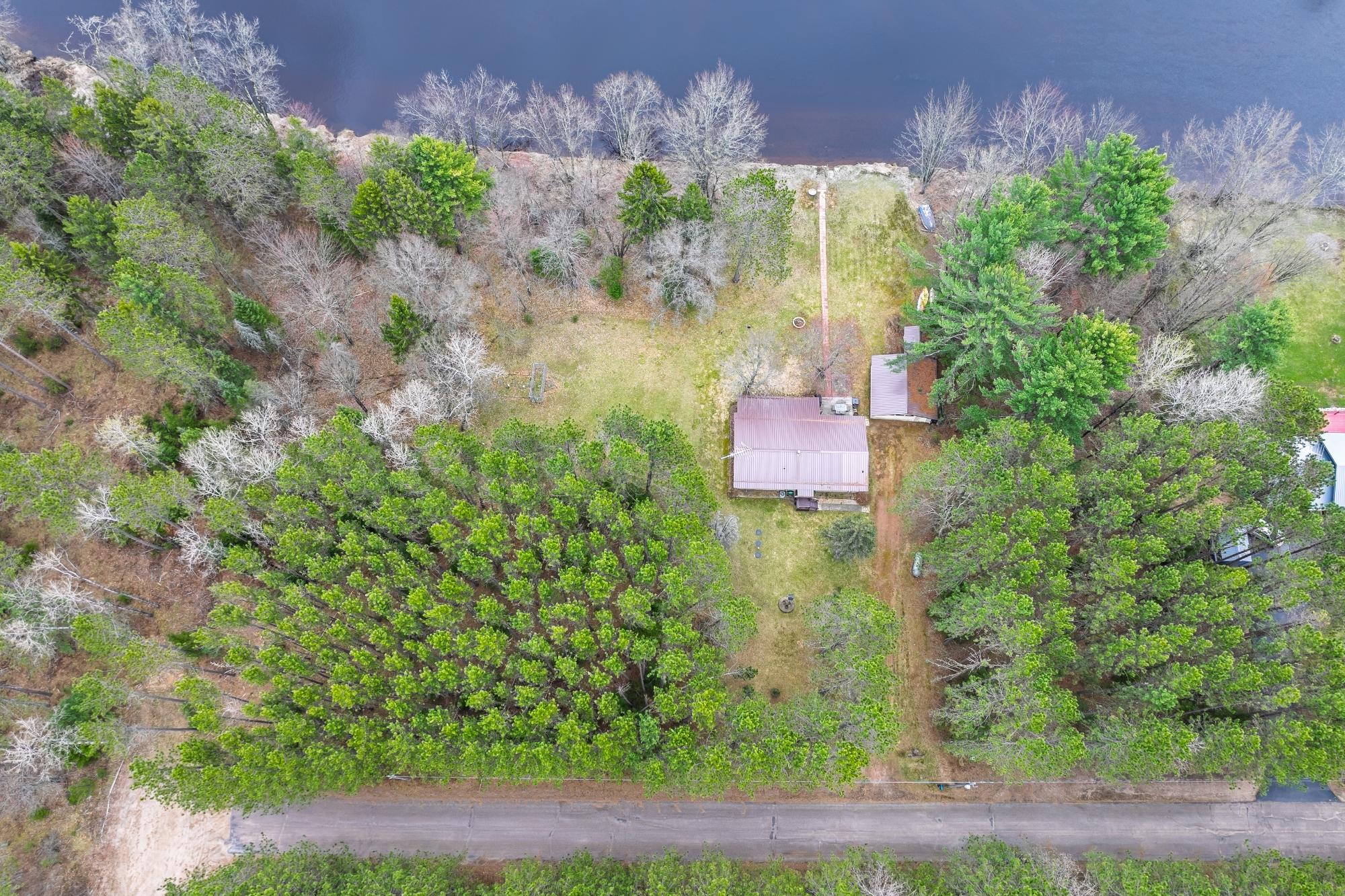 River Property Property 7453 Wolf Rd Photo 29