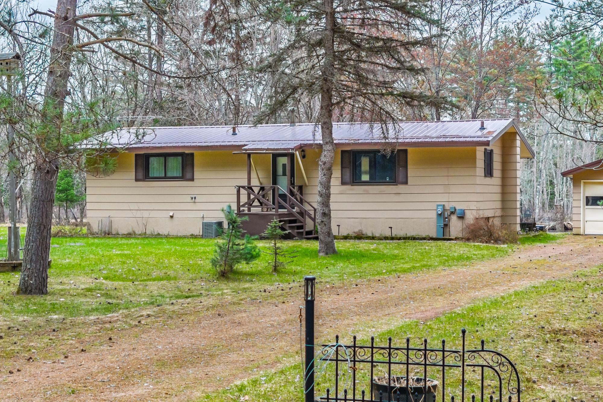 River Property Property 7453 Wolf Rd Photo 30