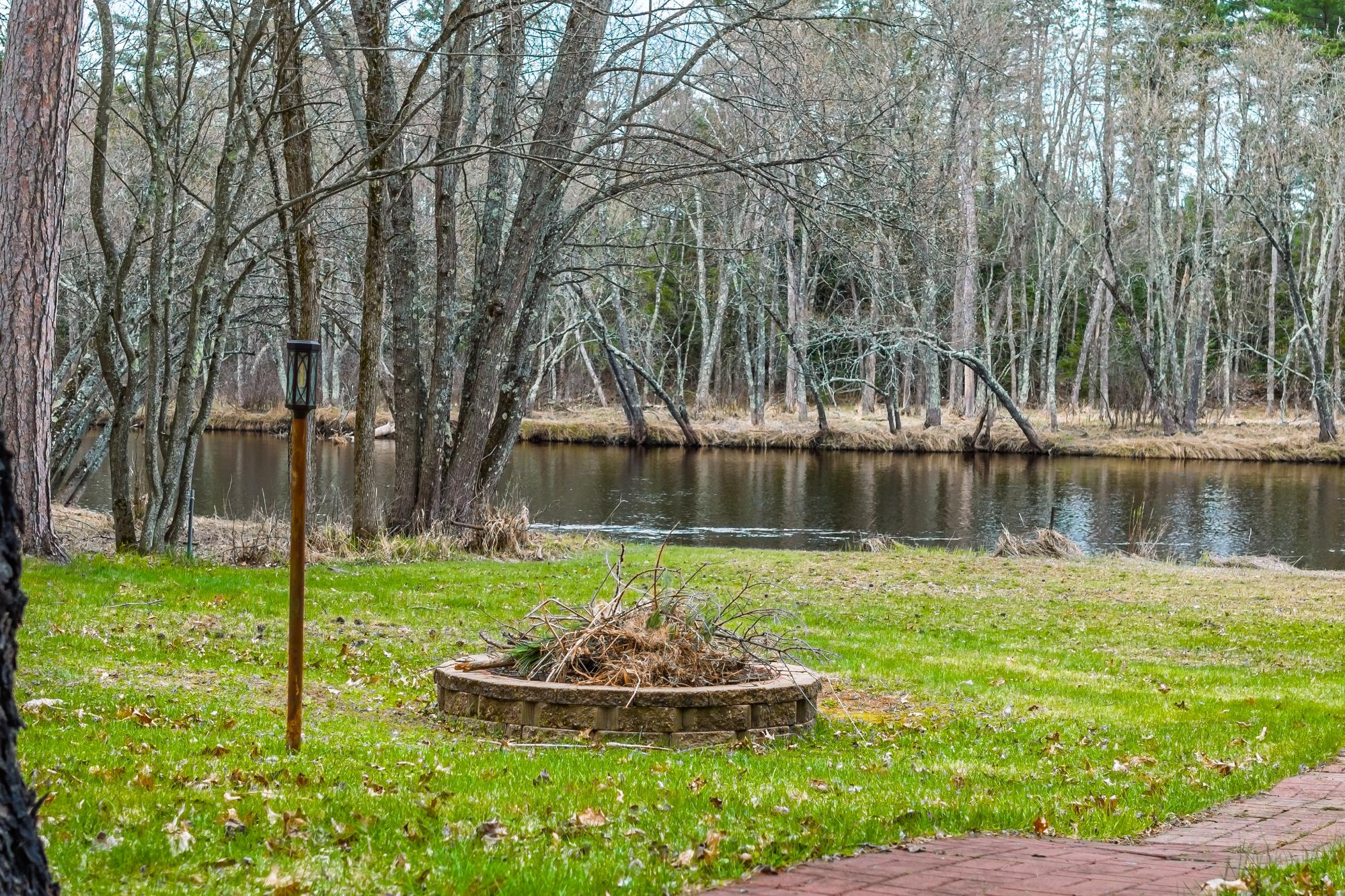 River Property Property 7453 Wolf Rd Photo 31