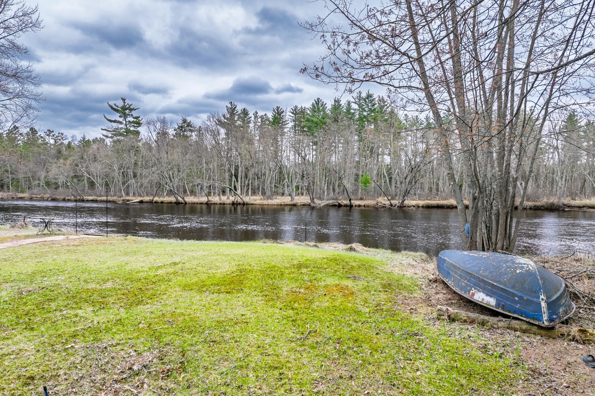 River Property Property 7453 Wolf Rd Photo 32