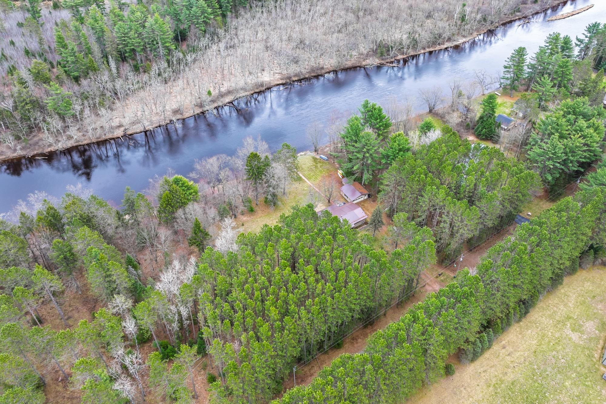 River Property Property 7453 Wolf Rd Photo 34