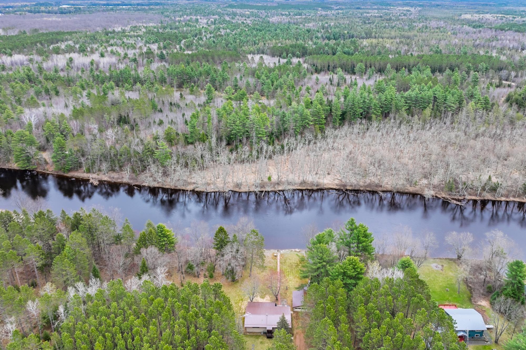 River Property Property 7453 Wolf Rd Photo 36