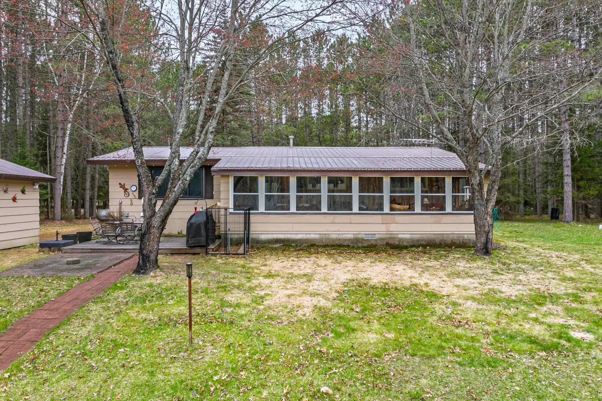 River Property Property 7453 Wolf Rd Photo 40
