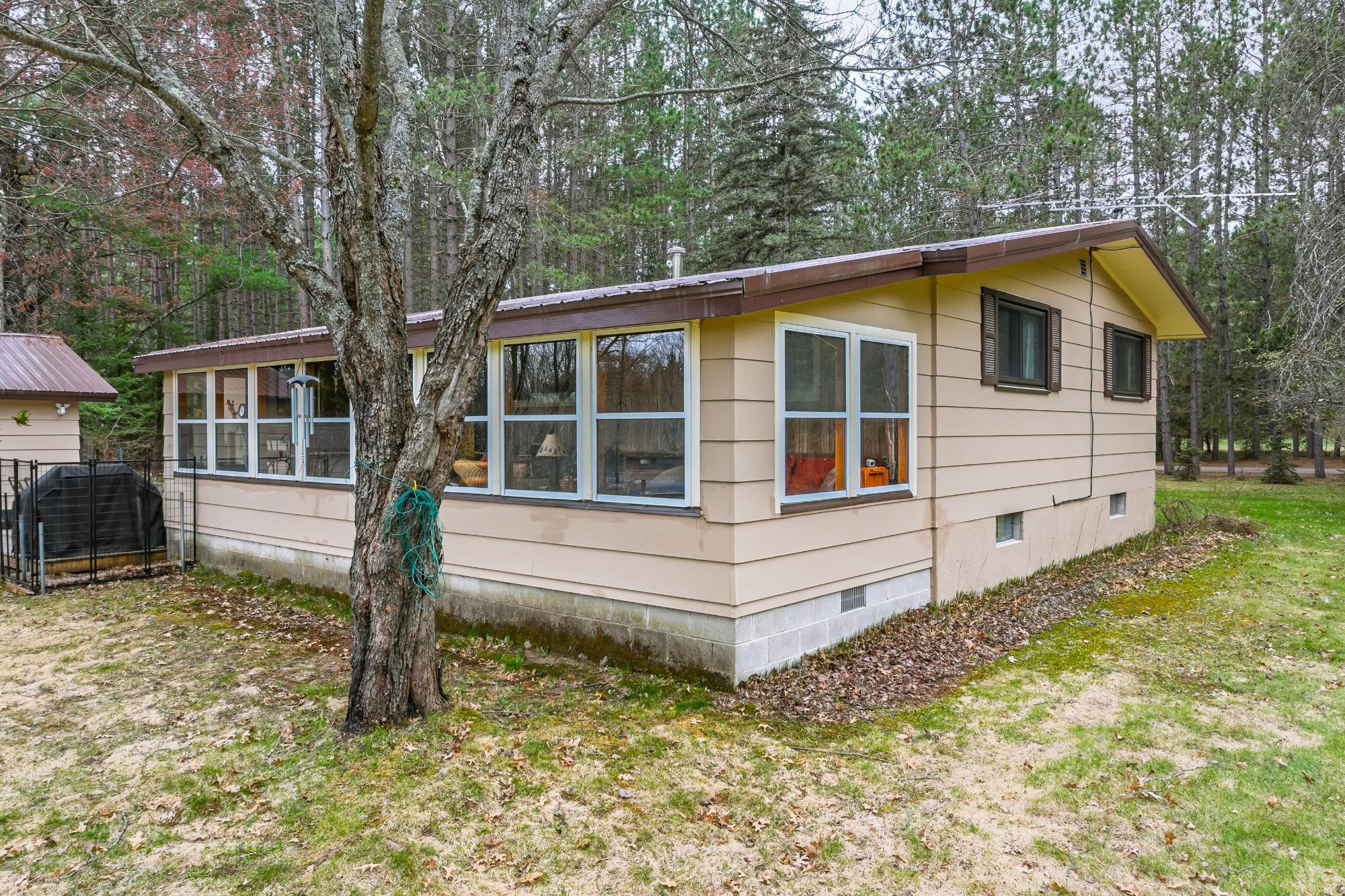 River Property Property 7453 Wolf Rd Photo 41