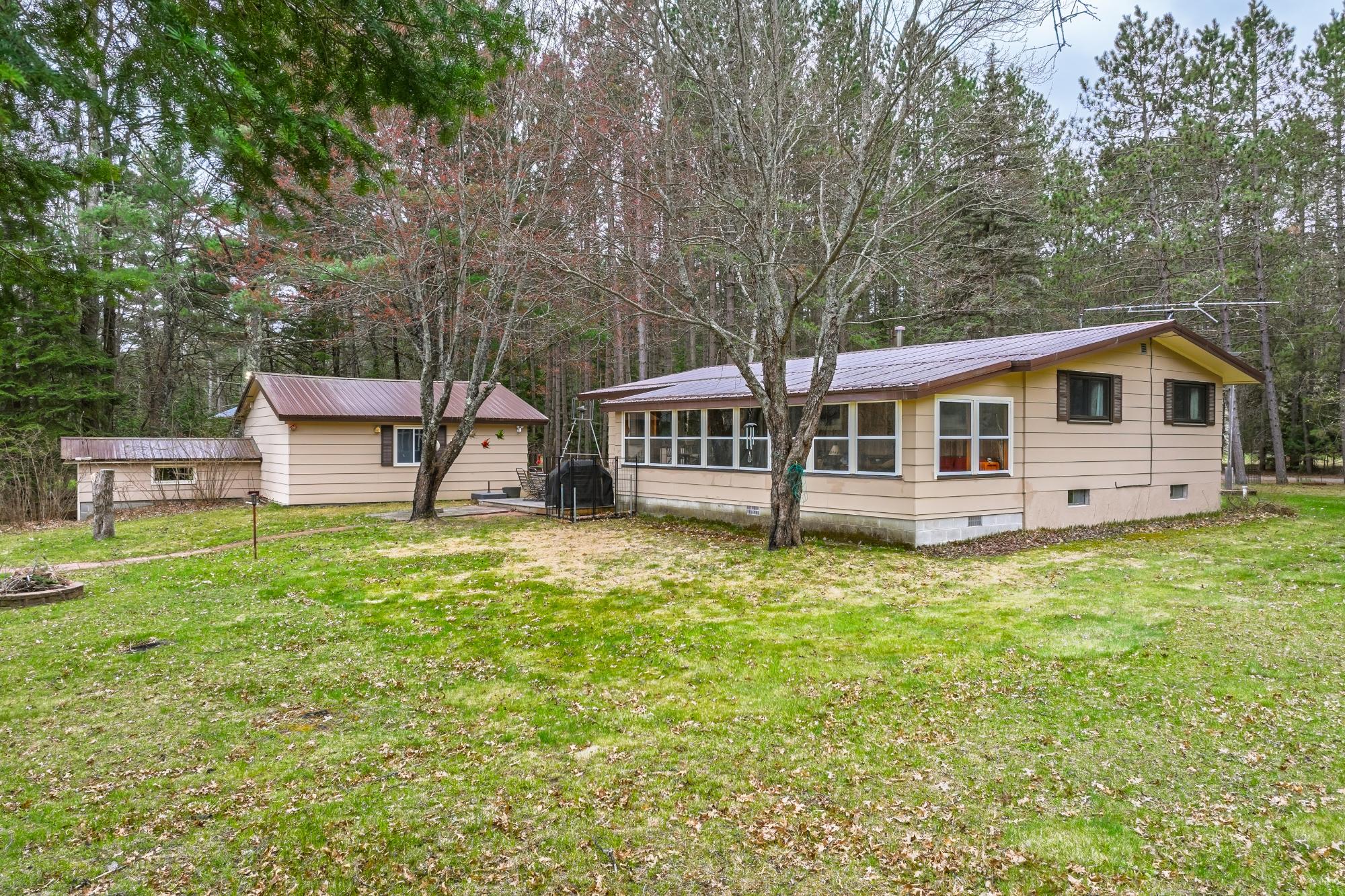 River Property Property 7453 Wolf Rd Photo 42