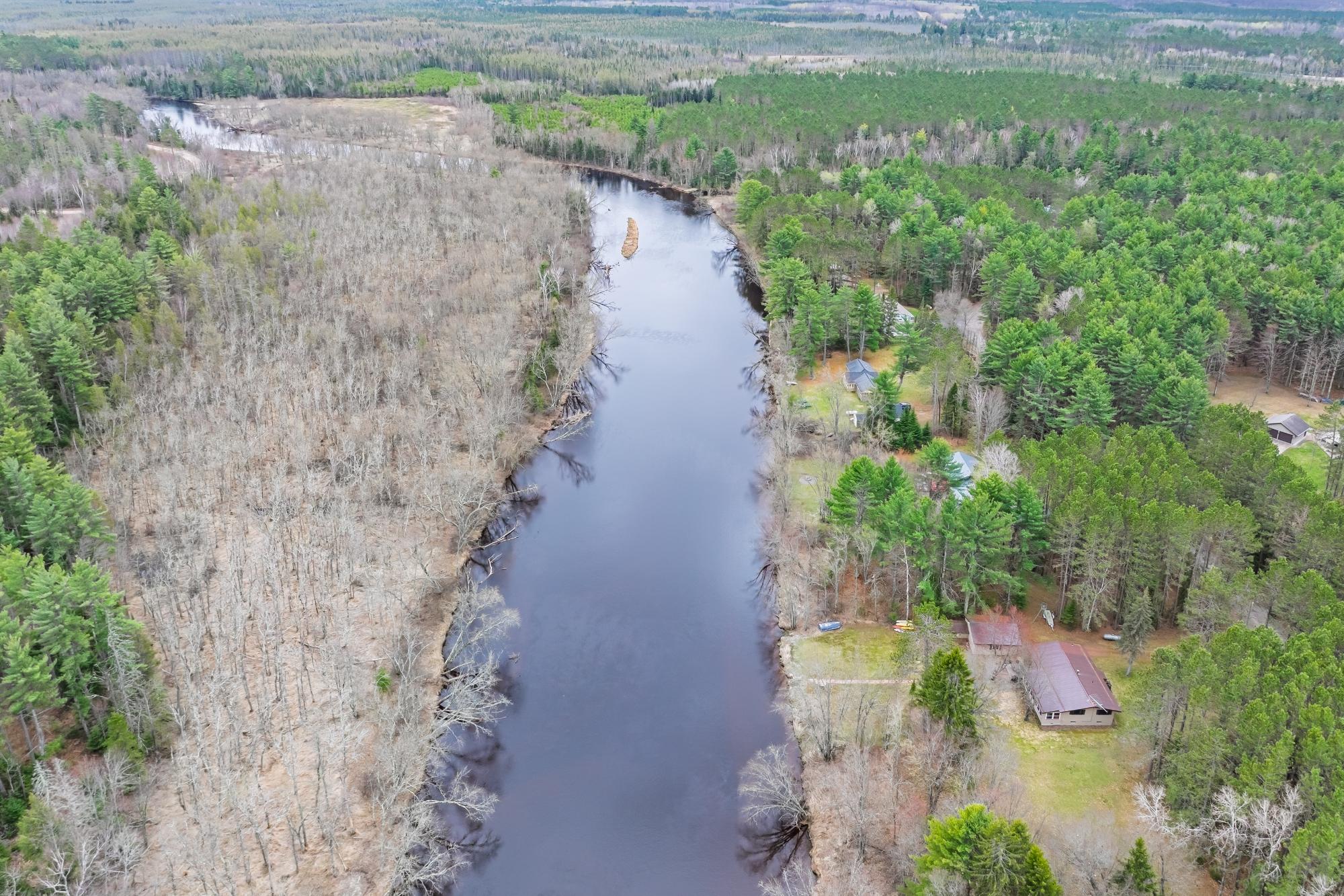 River Property Property 7453 Wolf Rd Photo 44
